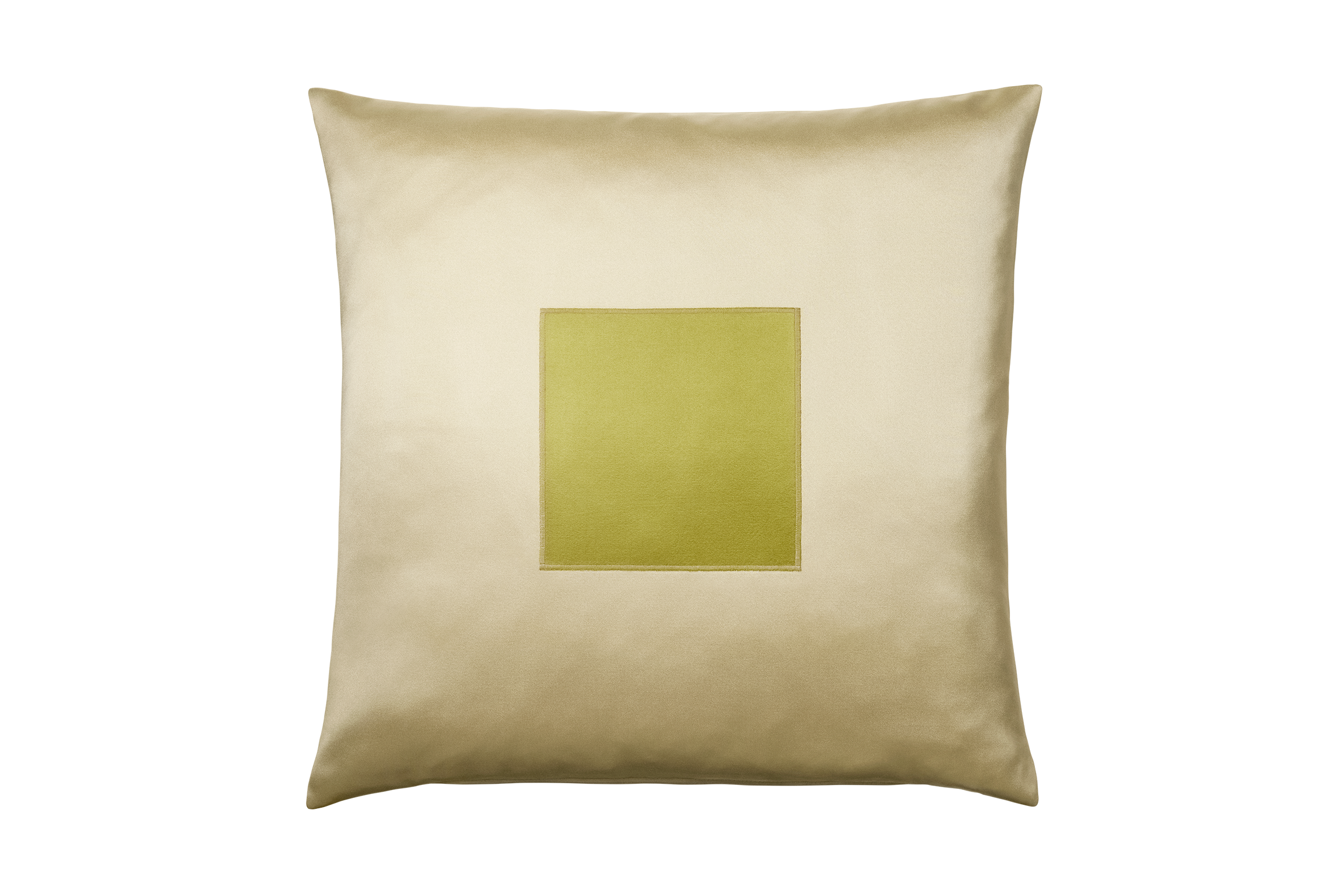 SquareCushion_Yellow.png