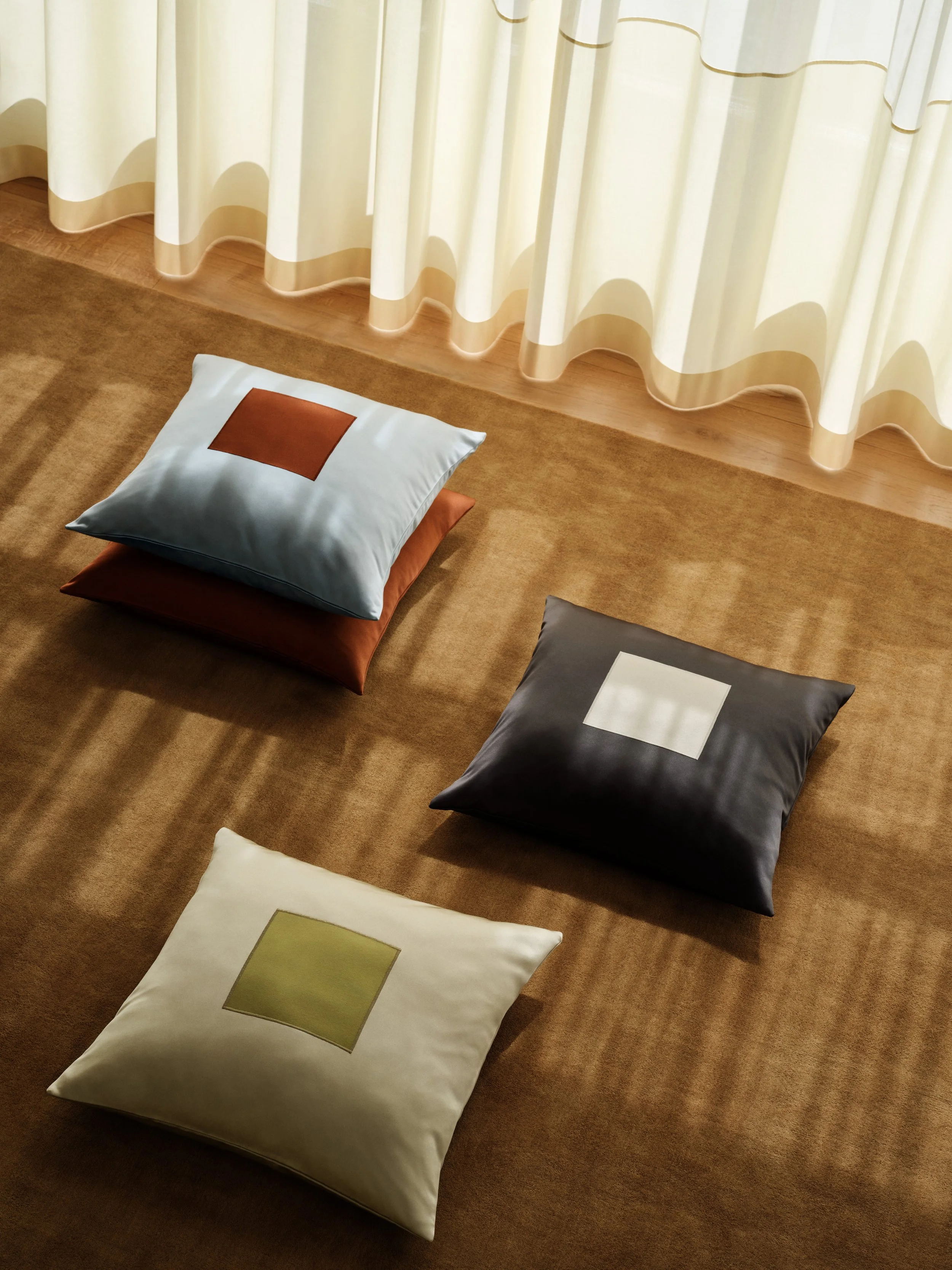 Line&Square_2.jpg