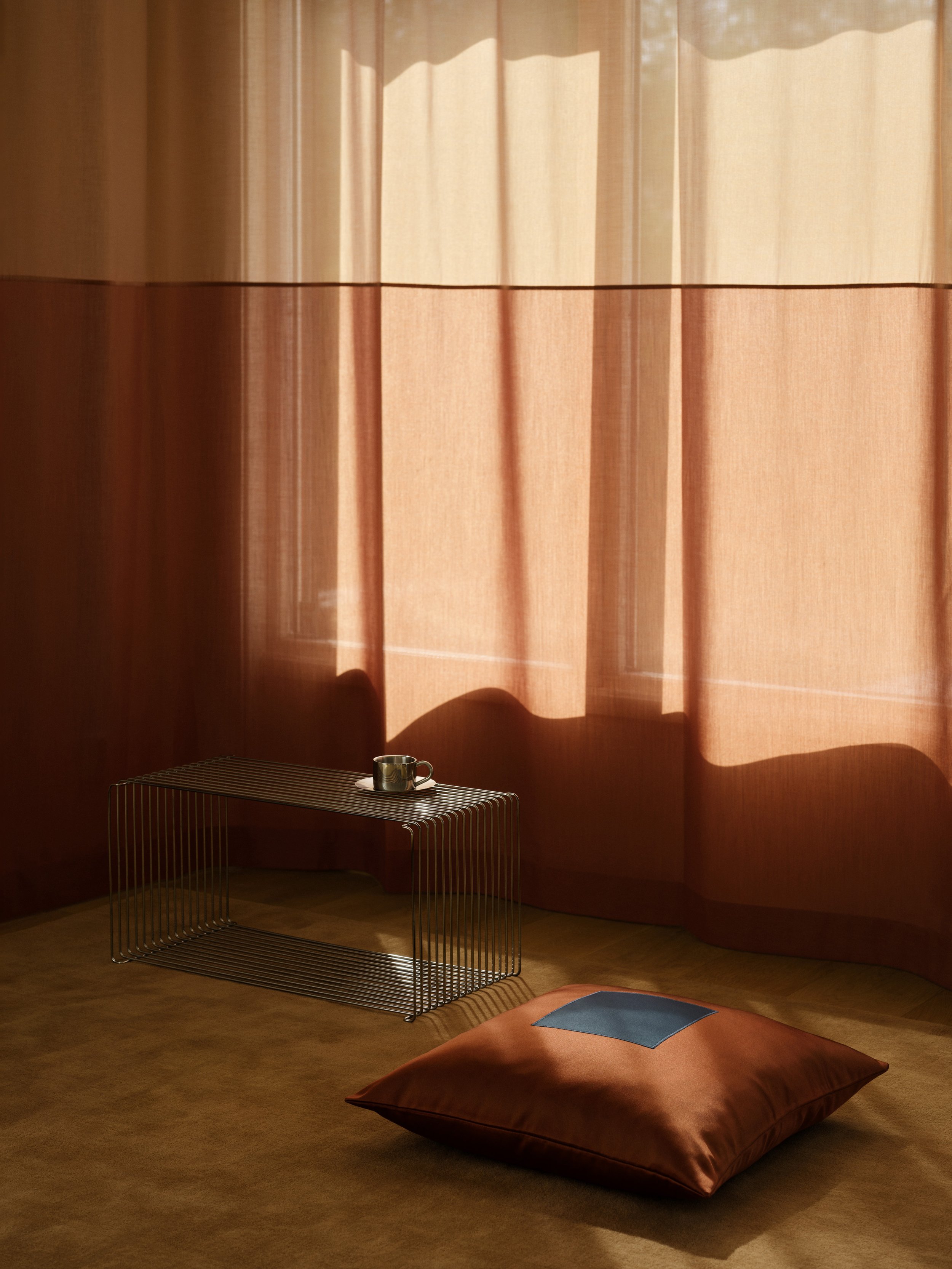 Line&Square_8.jpg