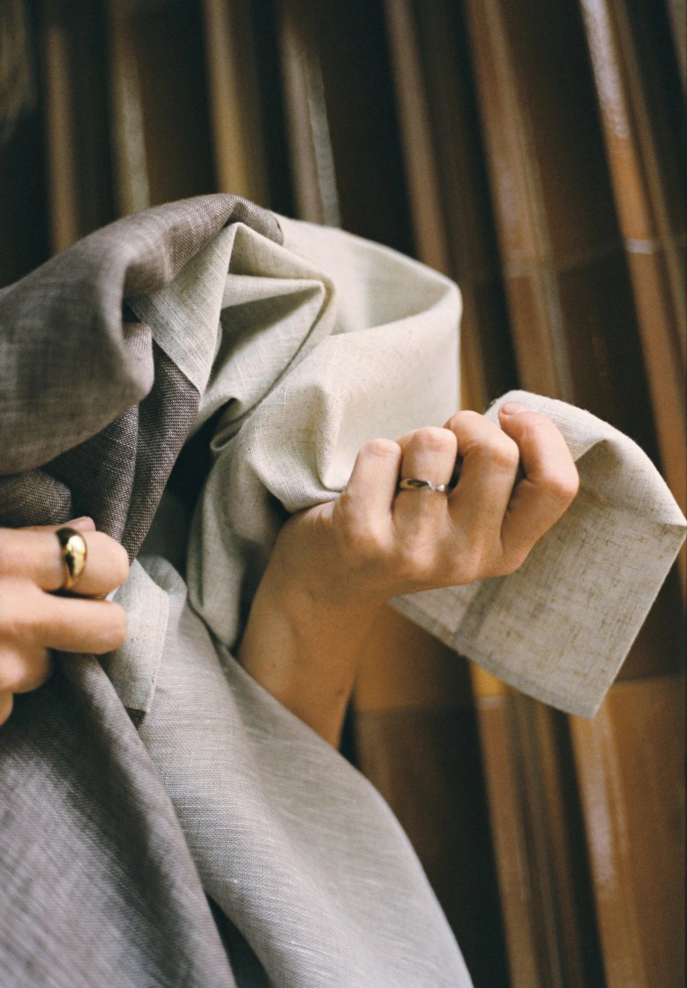 lovisaheinius 41_crop.jpg