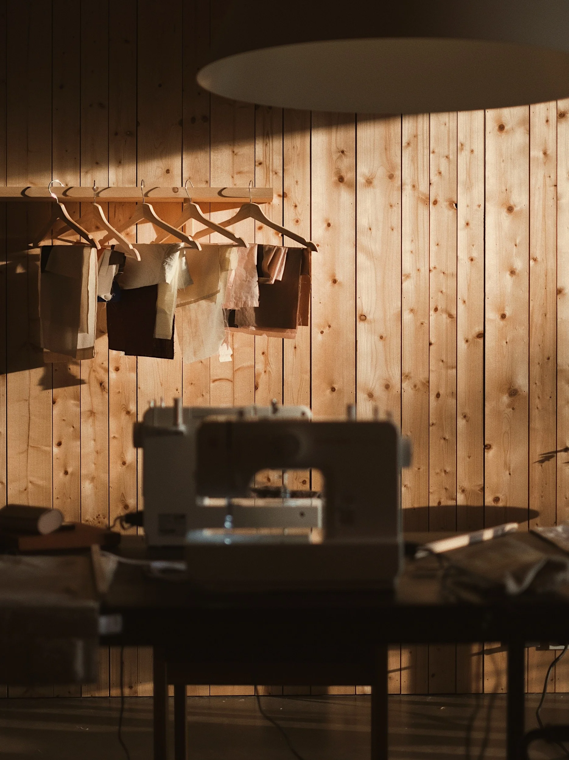 C8CA758D-60AF-4D97-AEEB-0FF604A08CBF 2.JPG