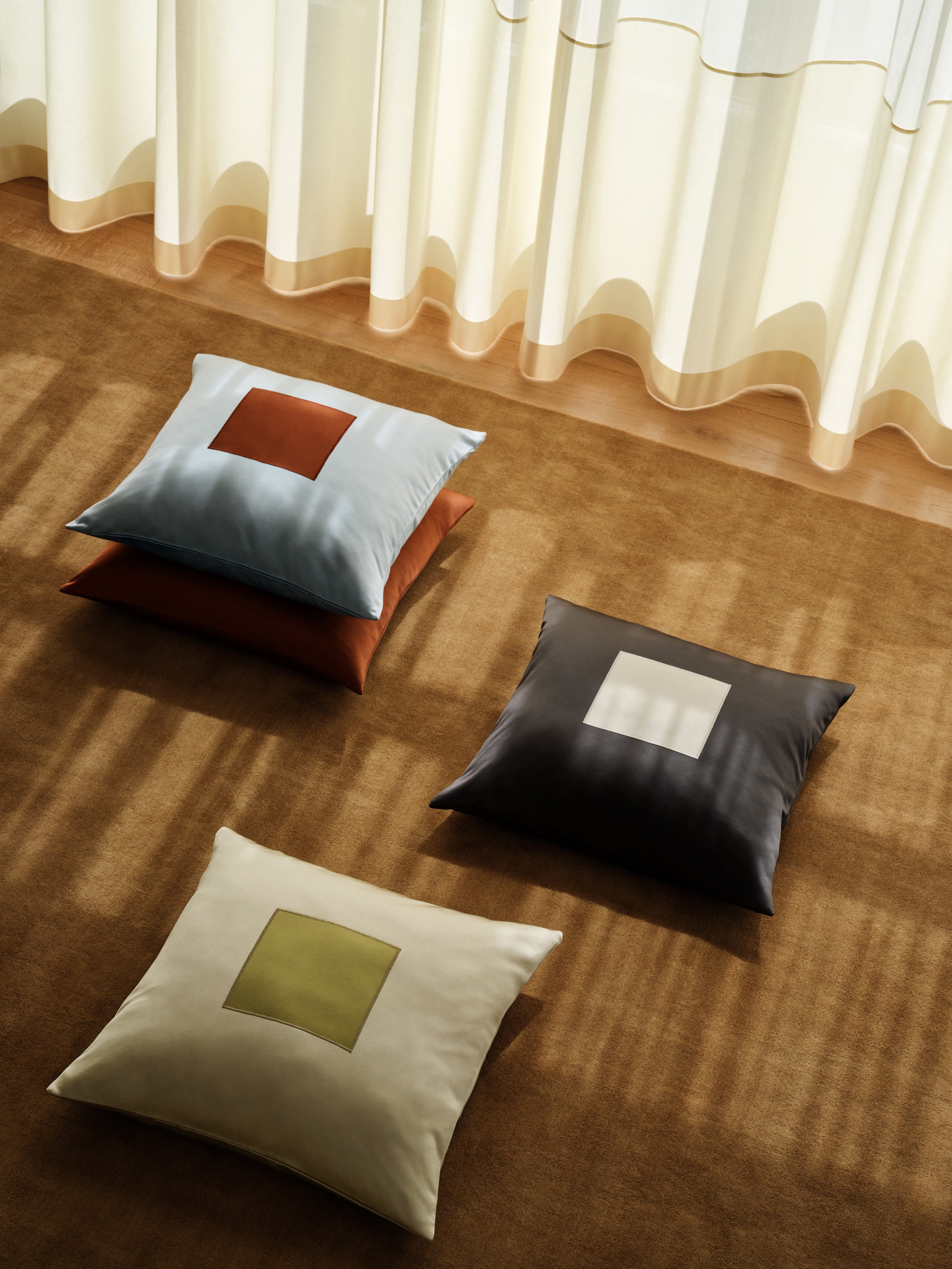 Line&Square_2.jpg