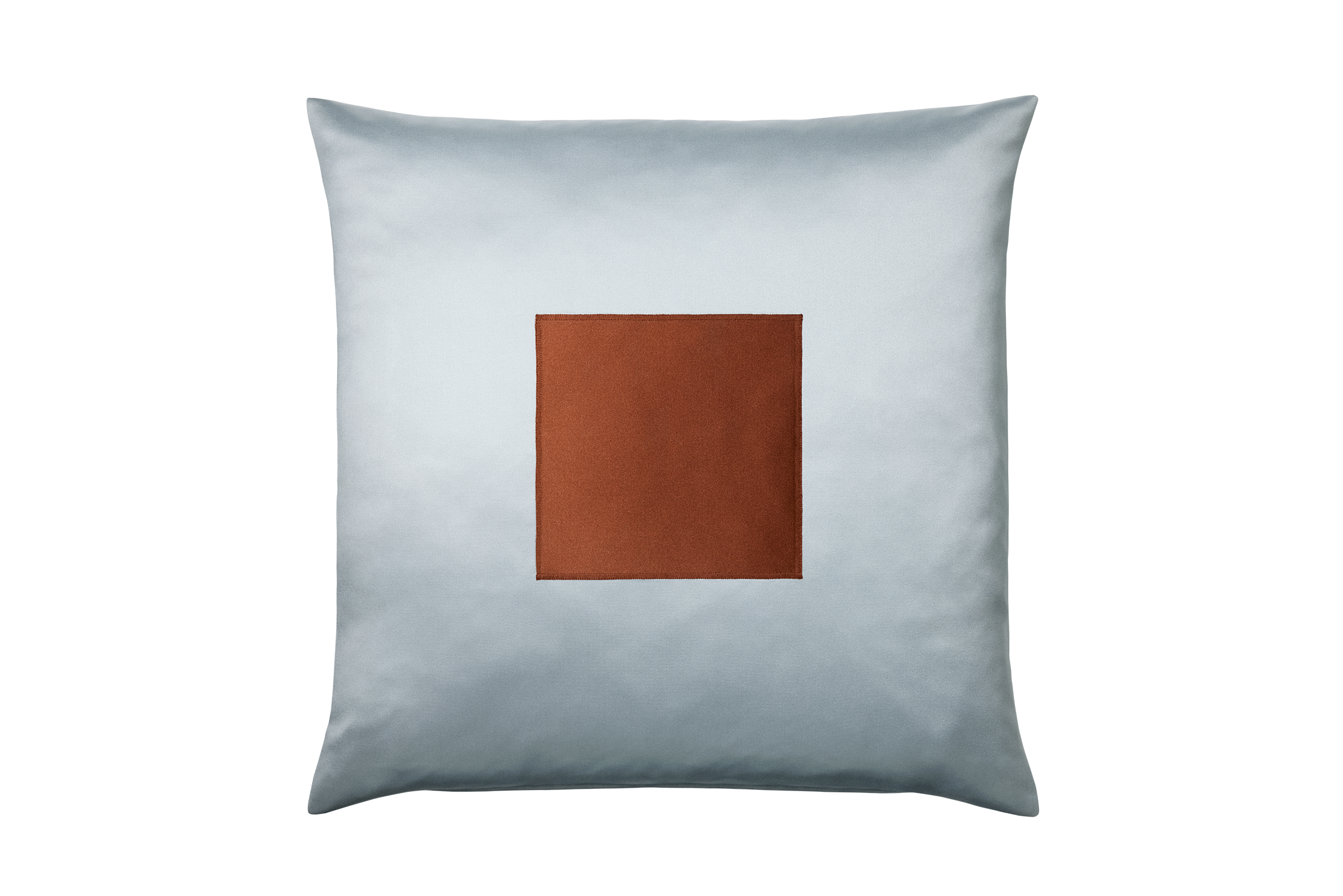 SquareCushion_Blue.png