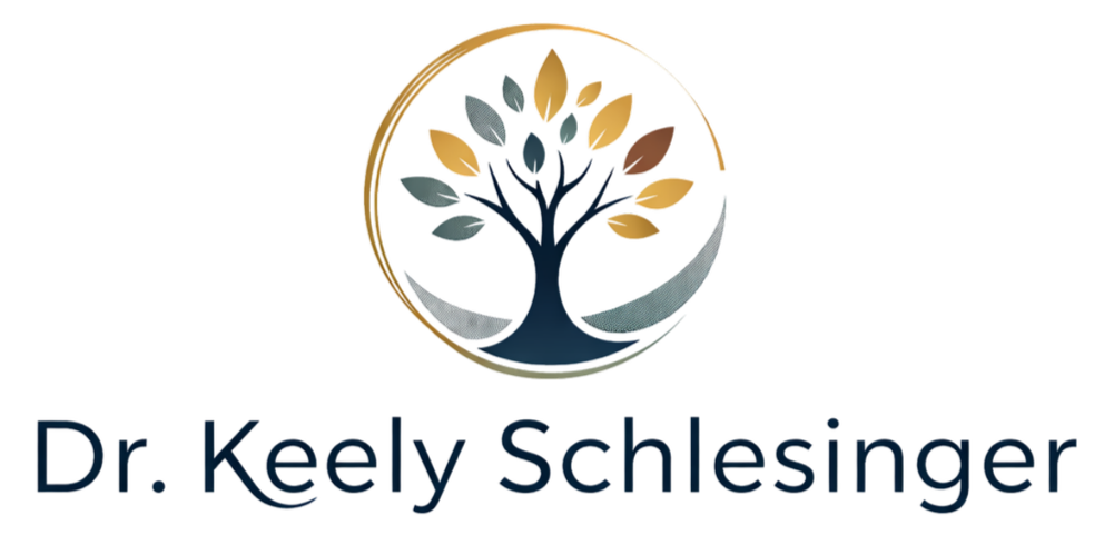 Dr. Keely Schlesinger, PsyD