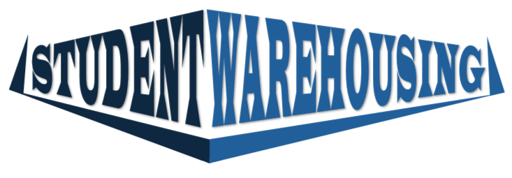 USU Student Storage Logan UT | Secure Summer Warehousing