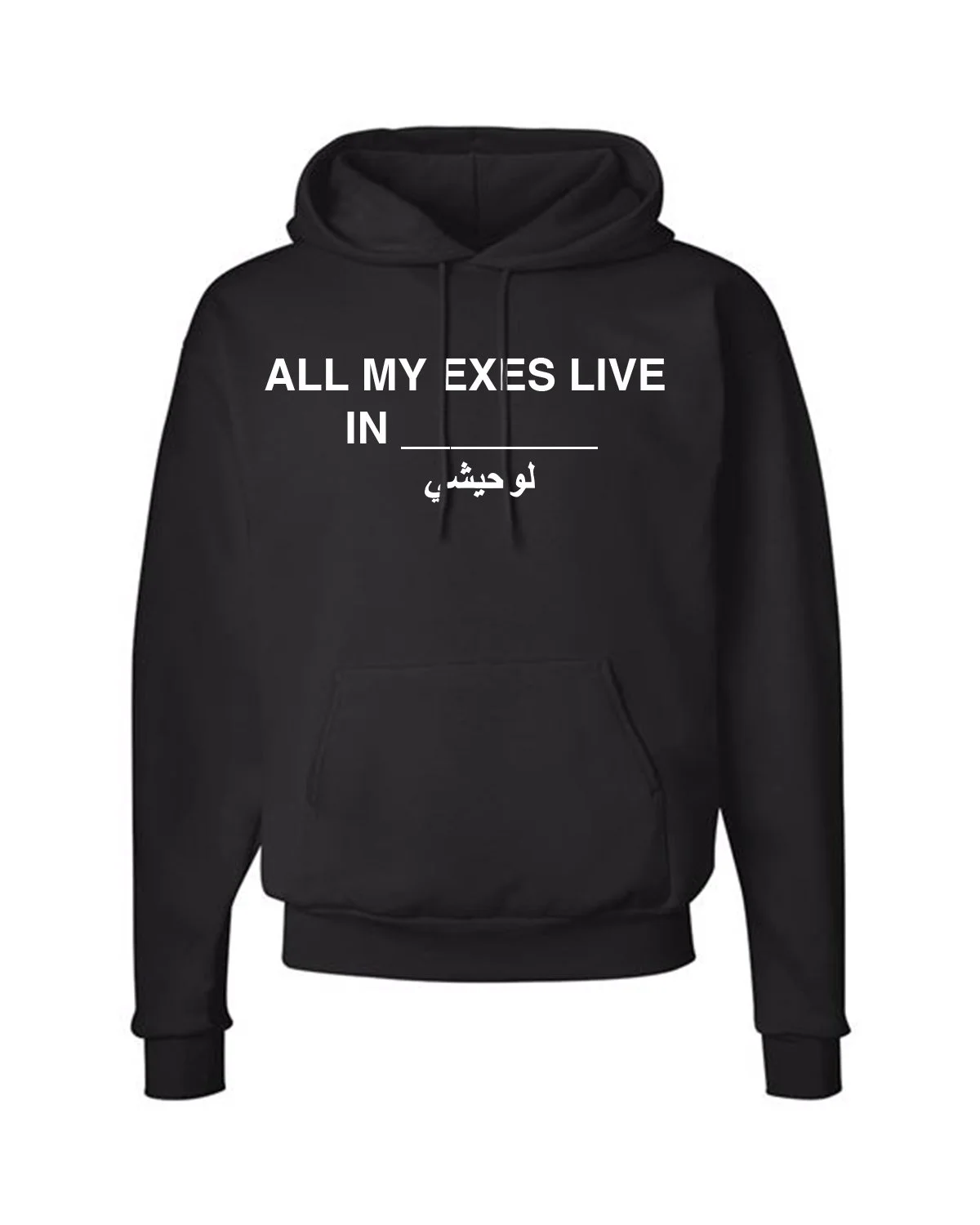 3_MOCKUP B BLANK.jpg