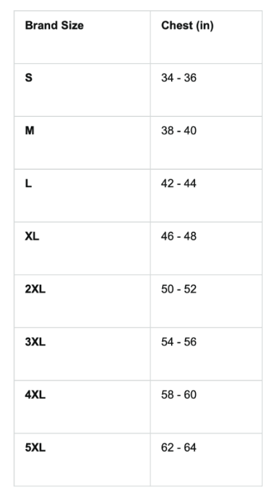 Screenshot 2026-02-21 at 15.37.15.png