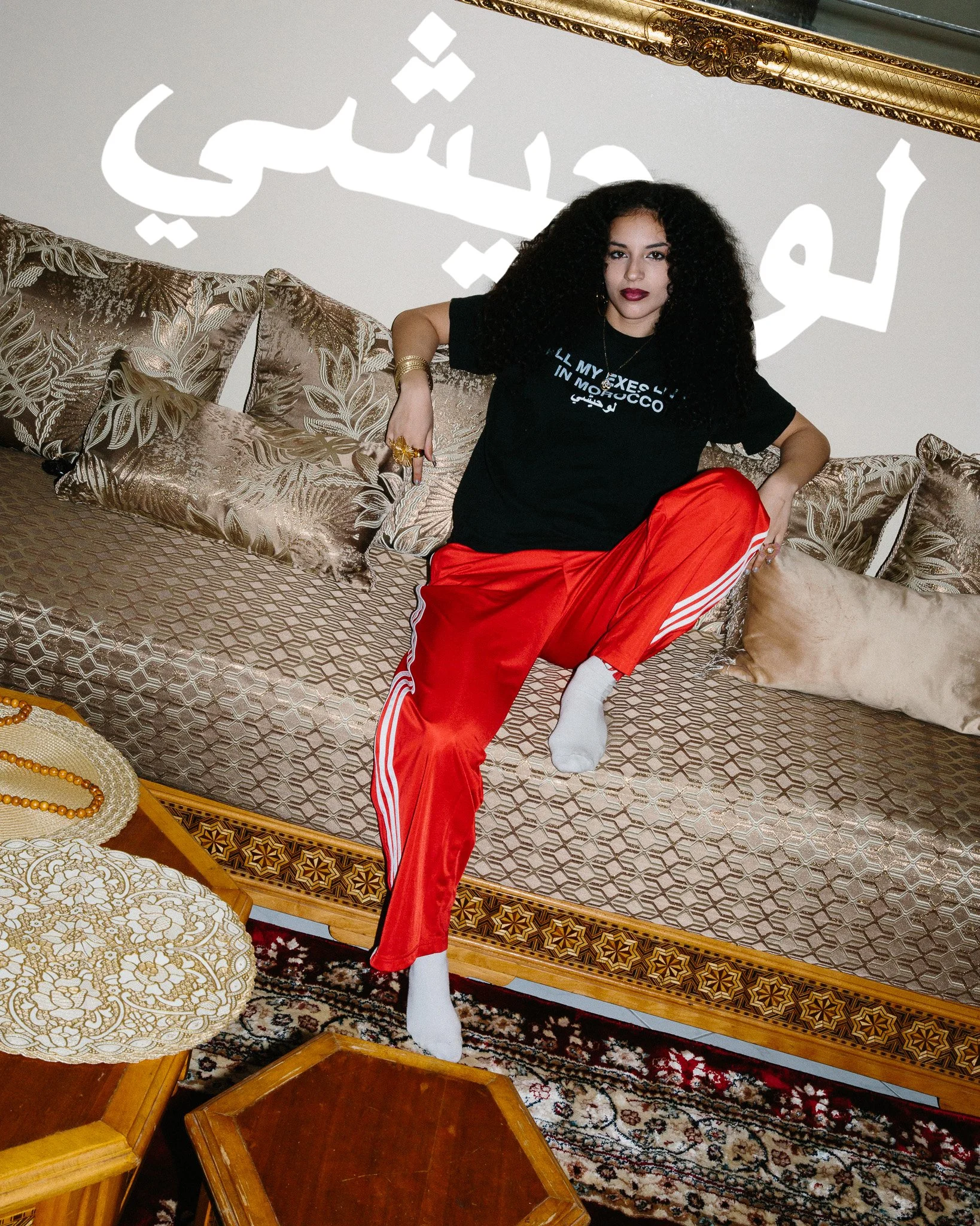 _MGL0446 copy.tru.jpg