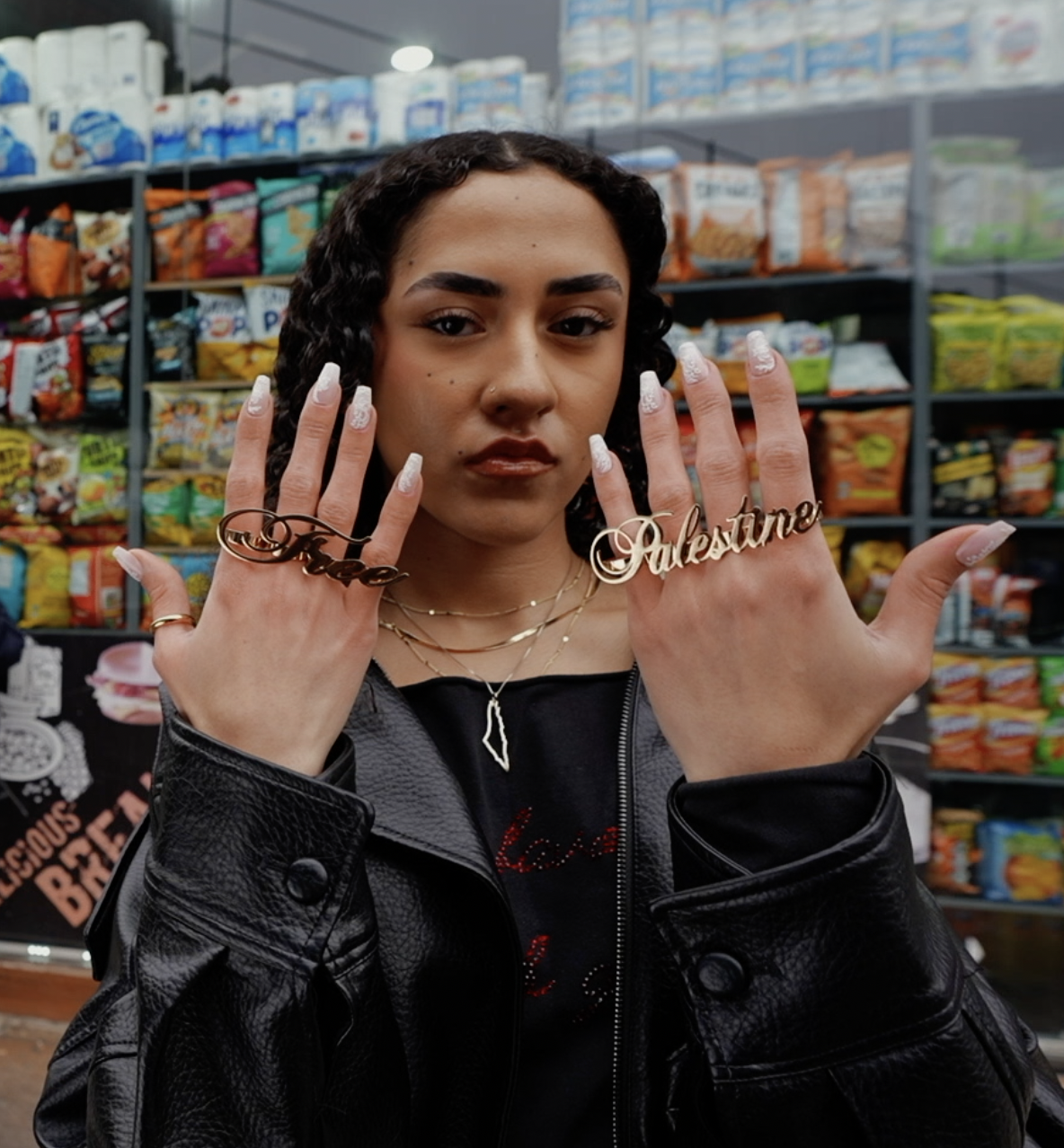 Screenshot 2026-03-20 at 10.03.50.png