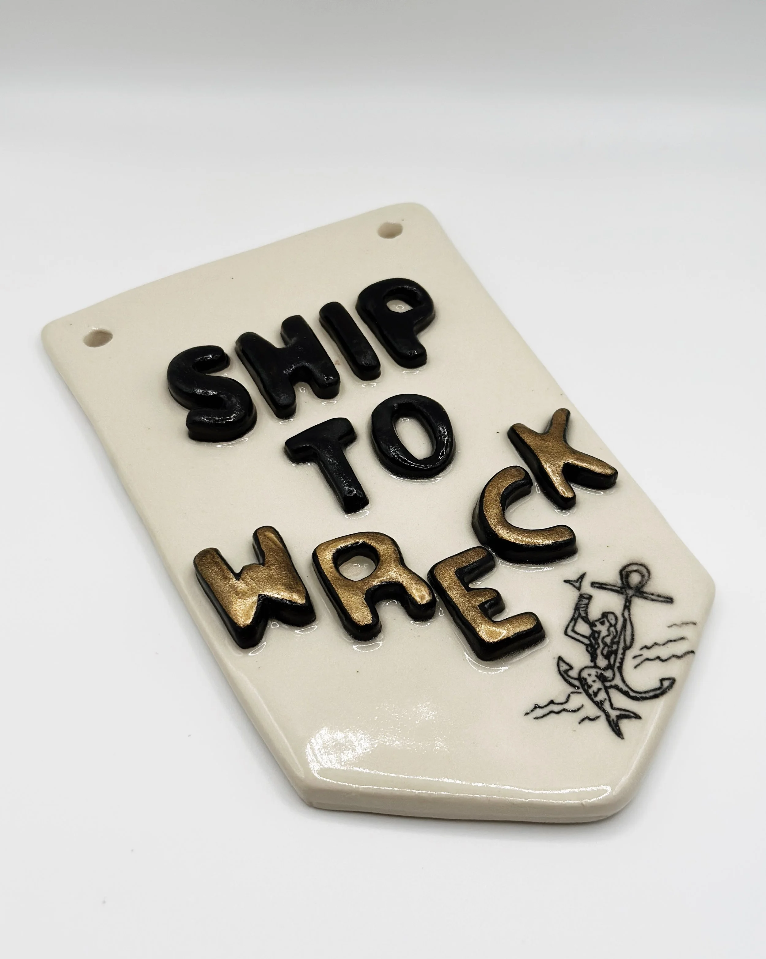 Alex Strycula - shipwreck, 2026 (1).JPG