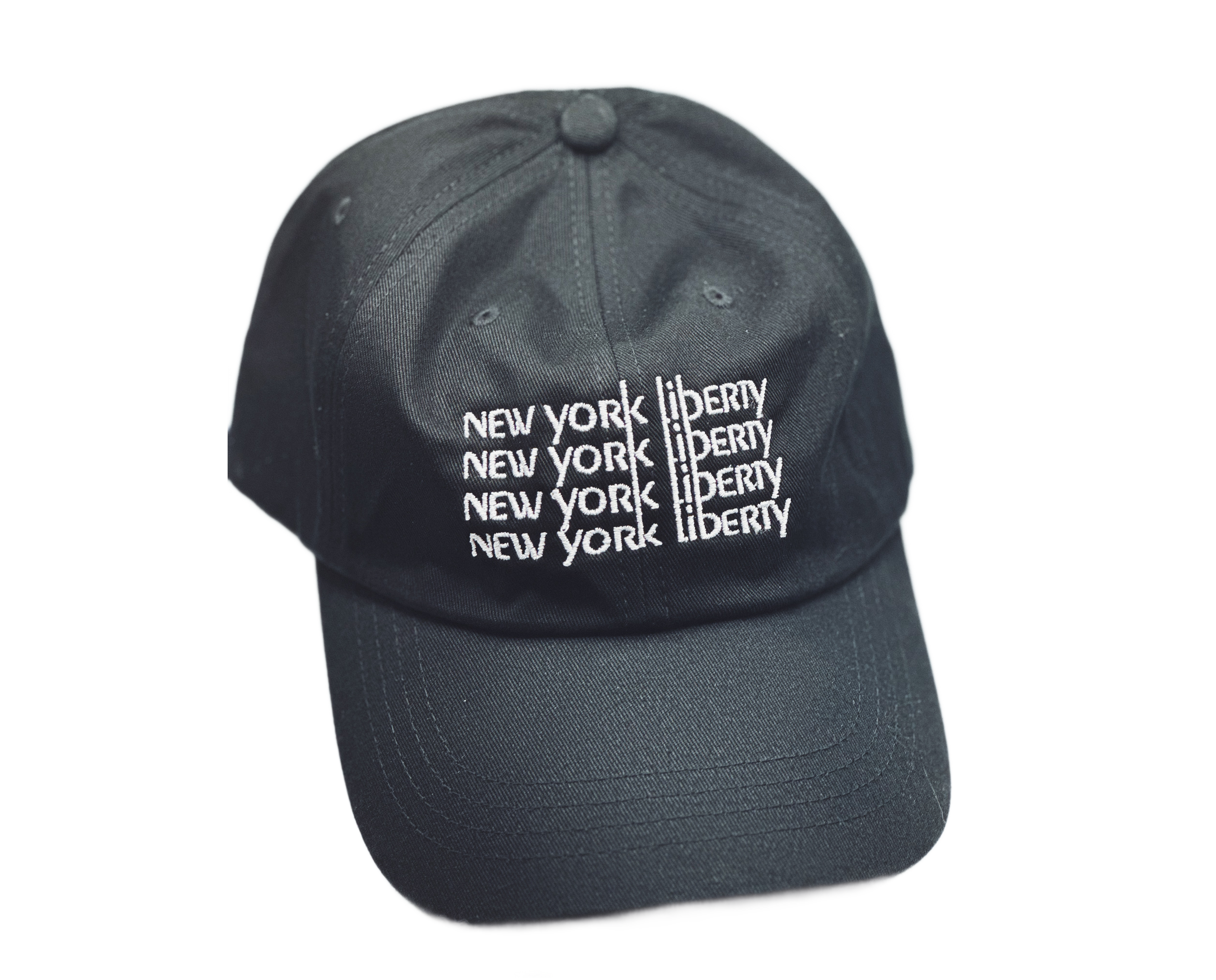 nyl-mtm.png