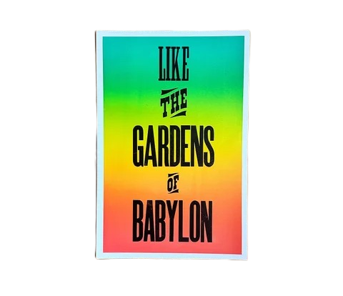 babylon-single-multi.png