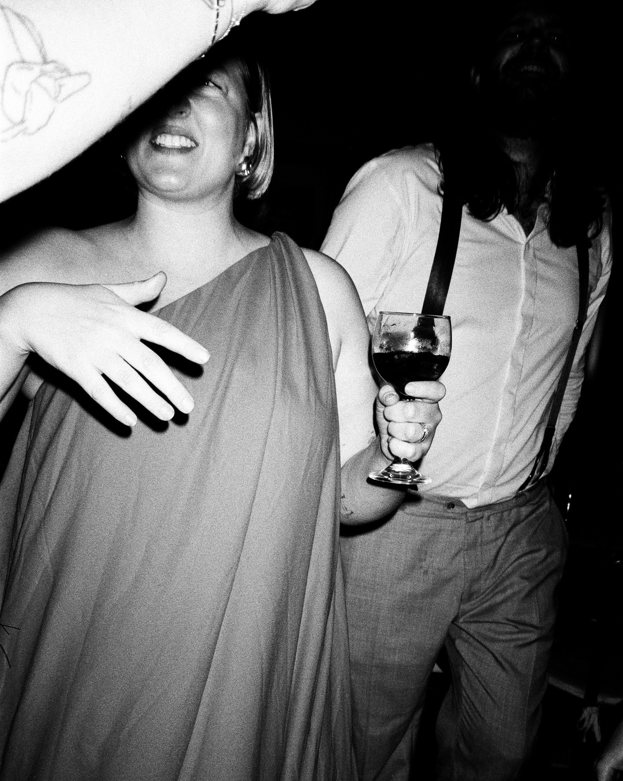 FullSizeRender_VSCO 9.JPG