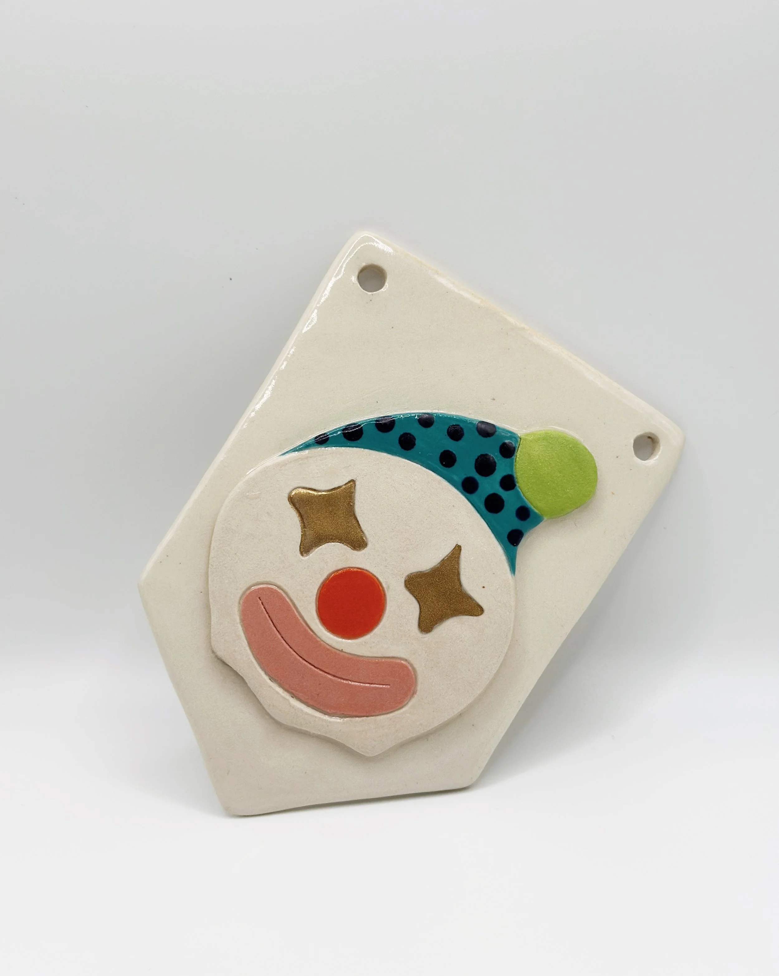 Alex Strycula - self portrait, 2026 (1).JPG