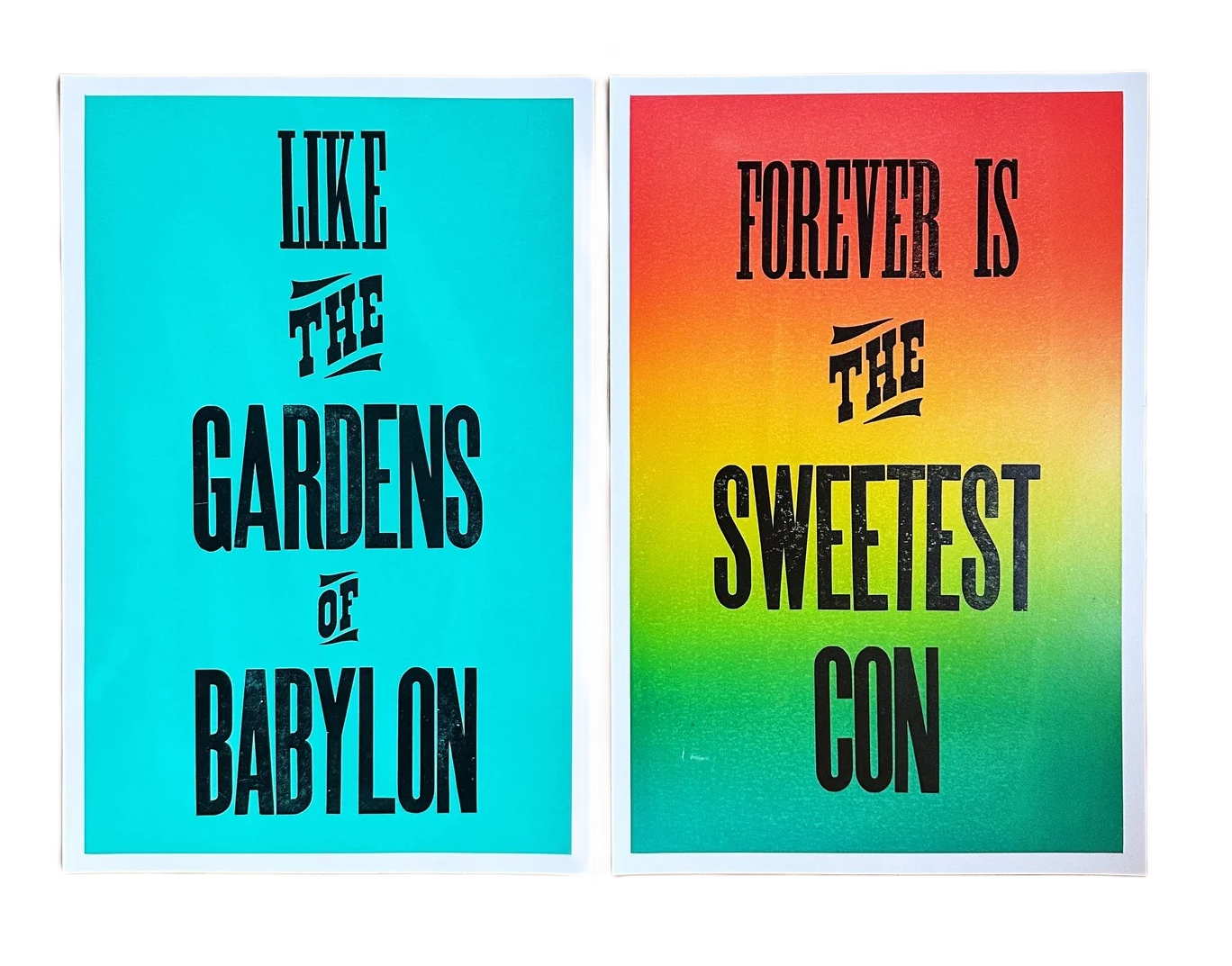 babylon-set-multi.png