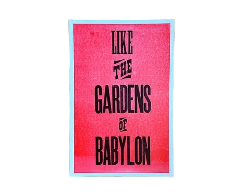 babylon-single-red.png