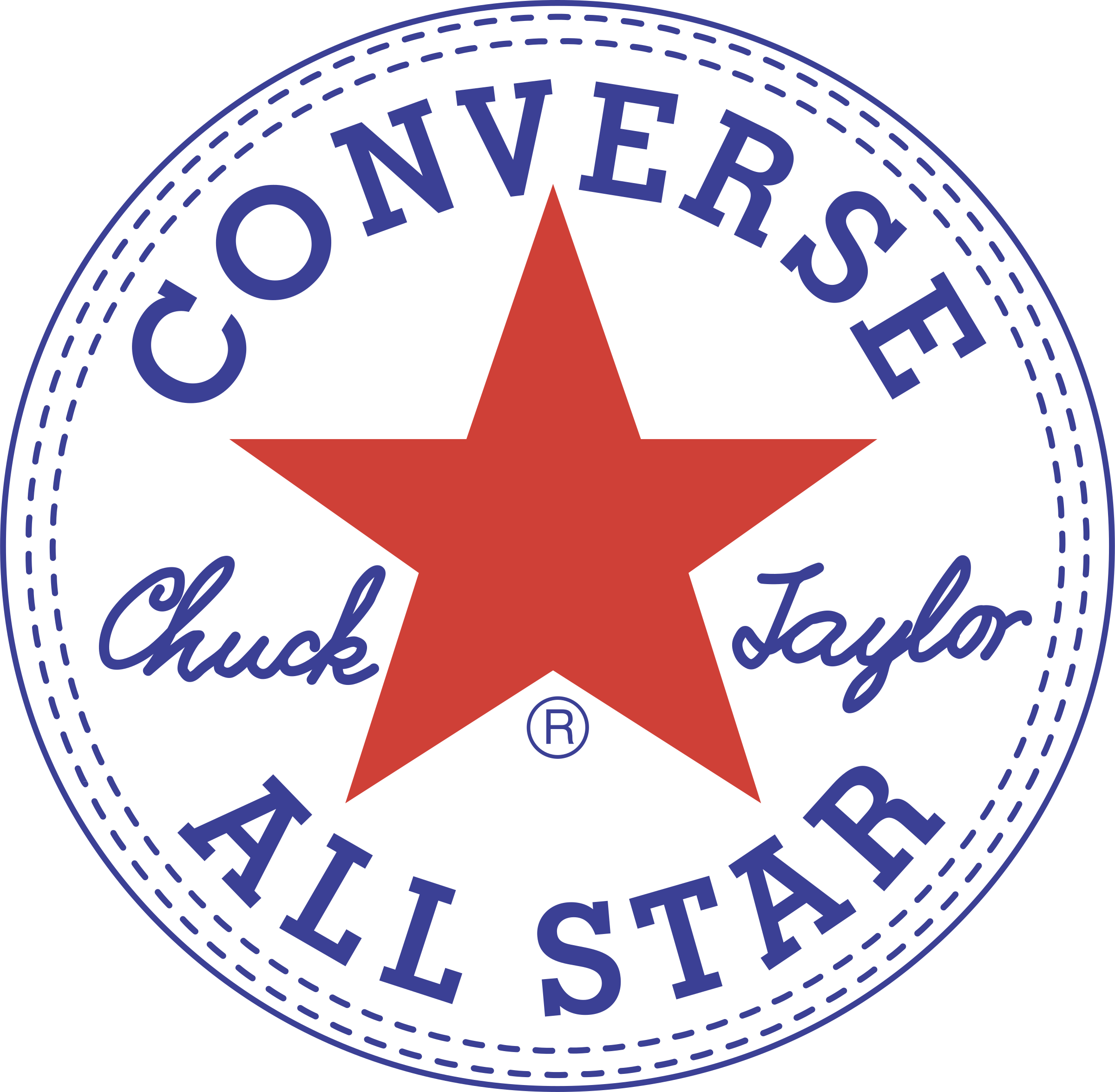 converse-all-star-1-logo