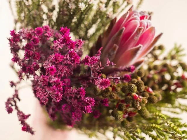 How to Send Apology Flowers Fast (Before It Gets Worse)