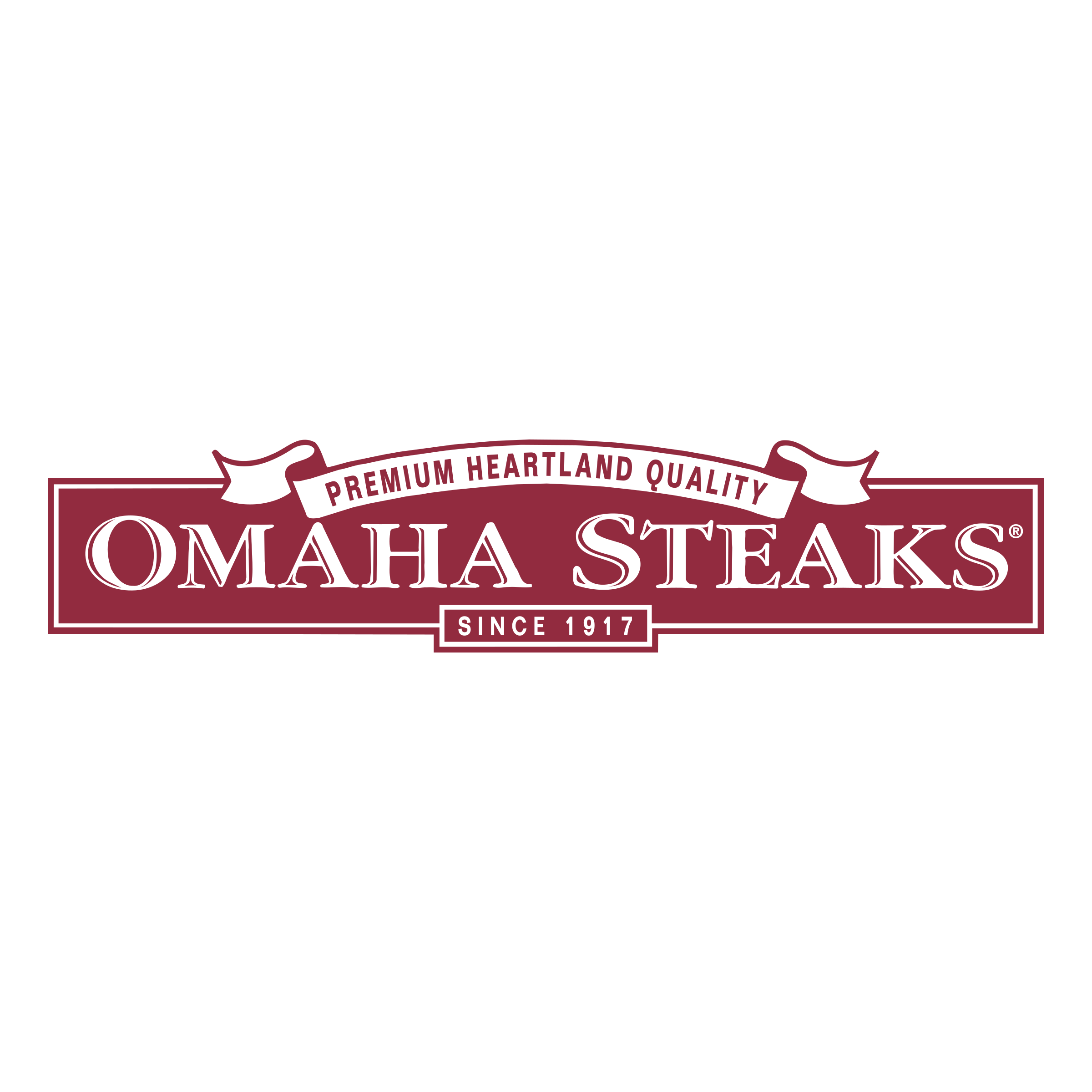 omaha-steaks-logo