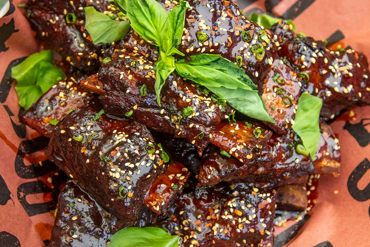 Korean_Short_Ribs