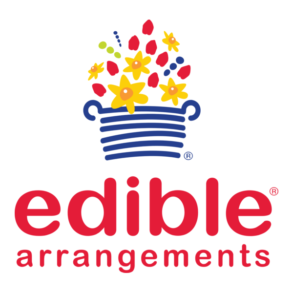 edible-arrangements-logo