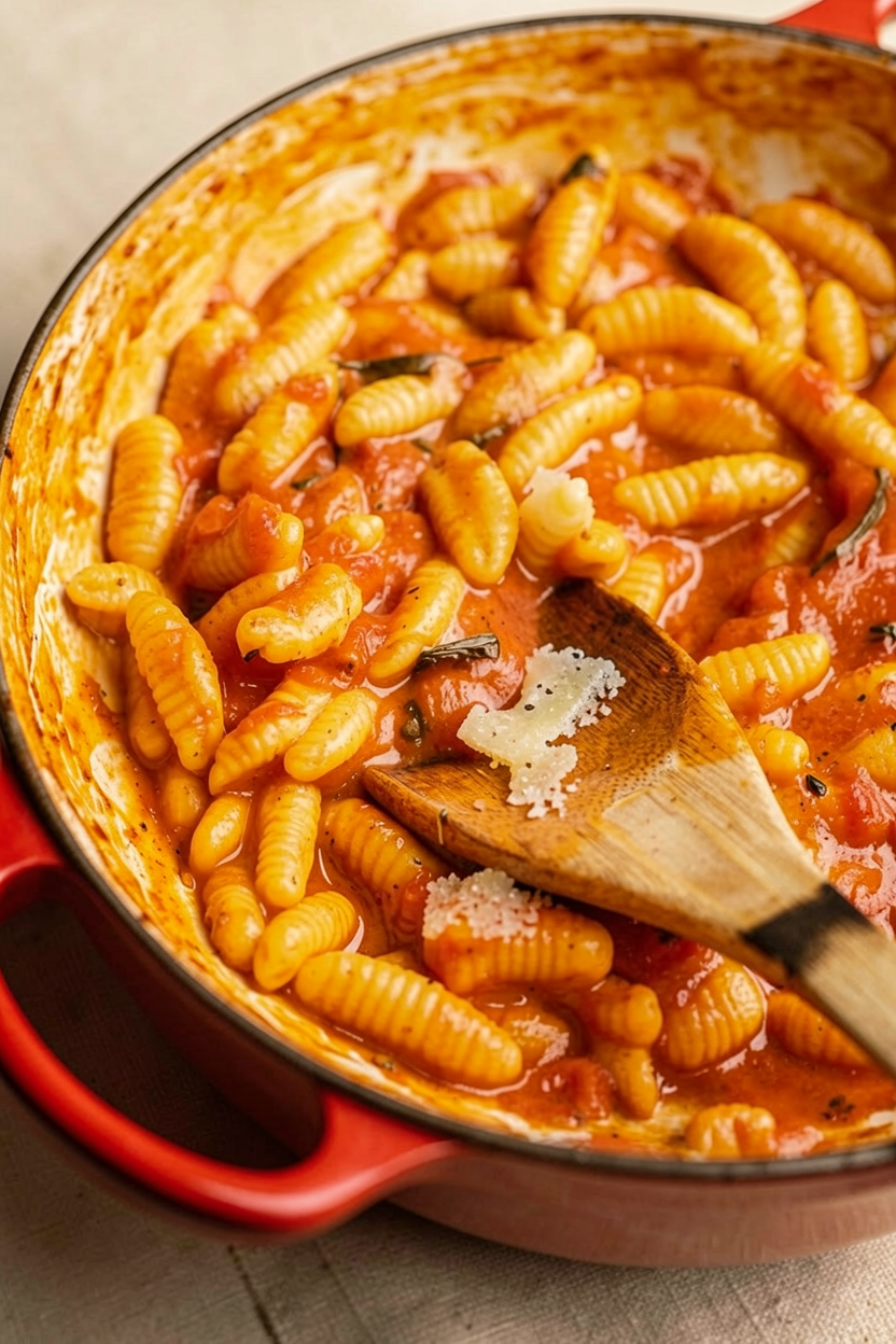 malloreddus-tomato-saffron