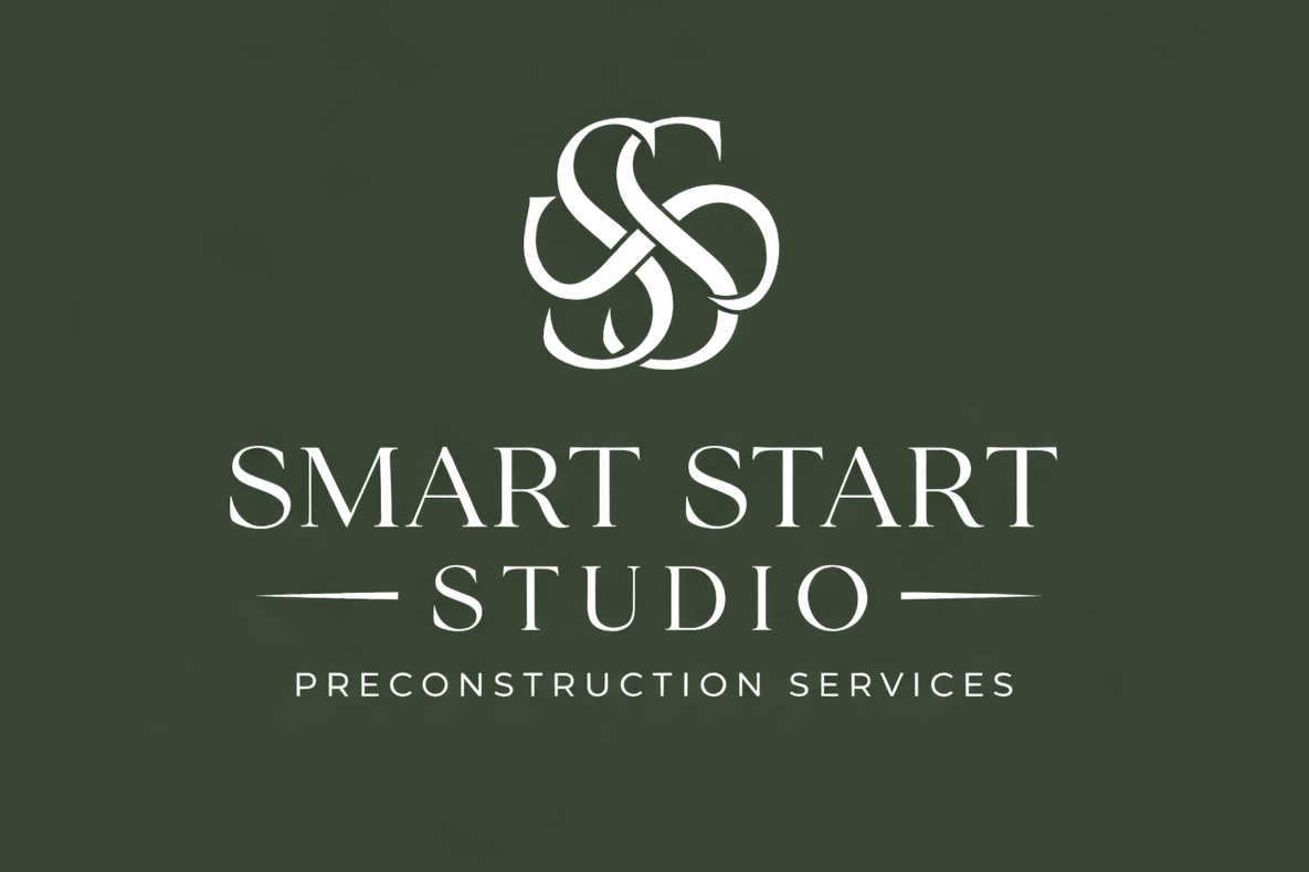 Smart Start Studio