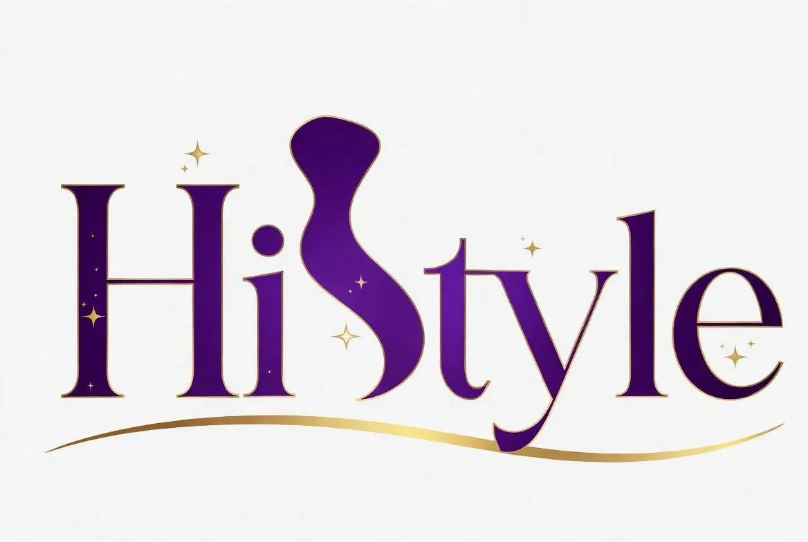 Hi Style