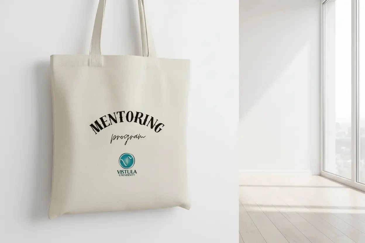 tote_bag_mockup_1.jpg