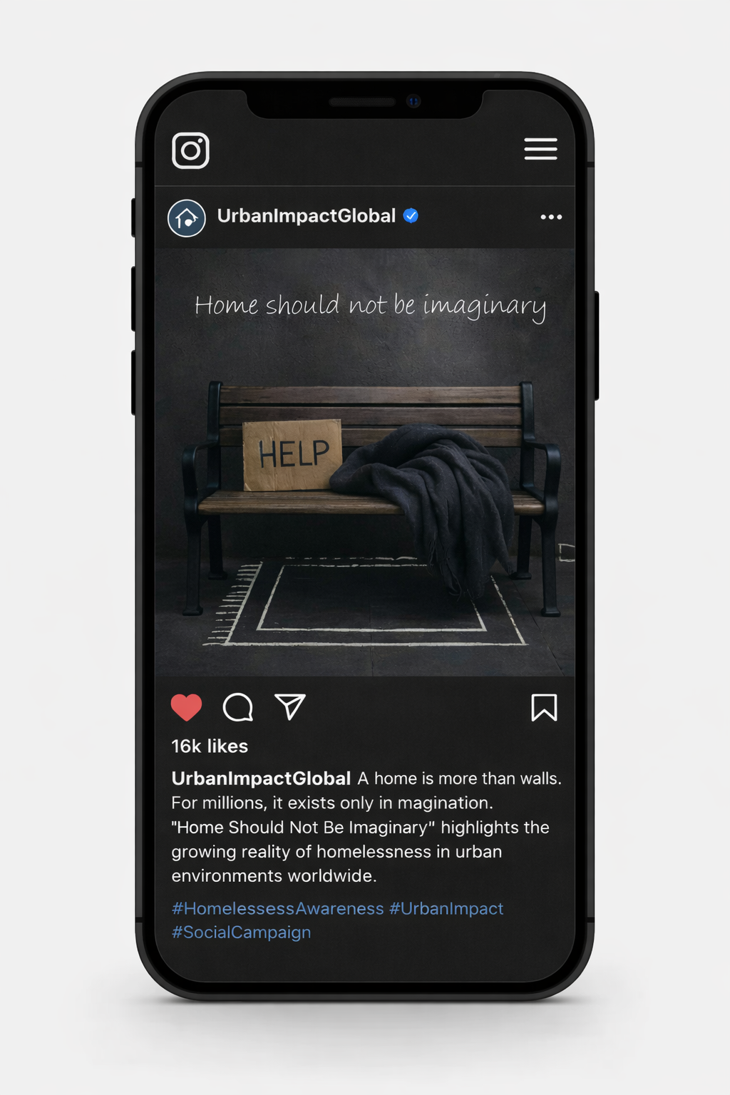 ChatGPT Image Feb 23, 2026 at 01_53_23 PM.png