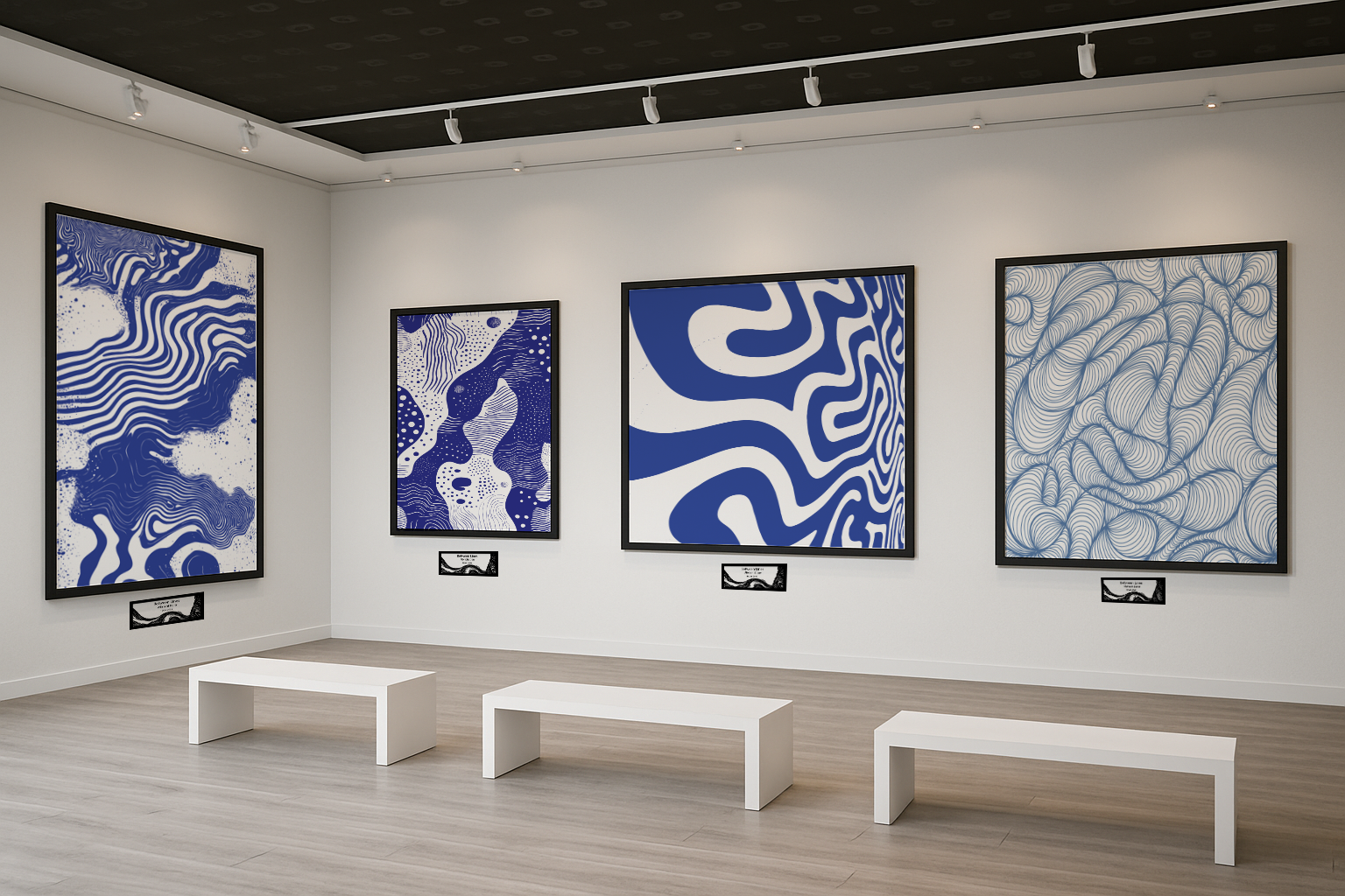 exibition 3d style event graphic.png