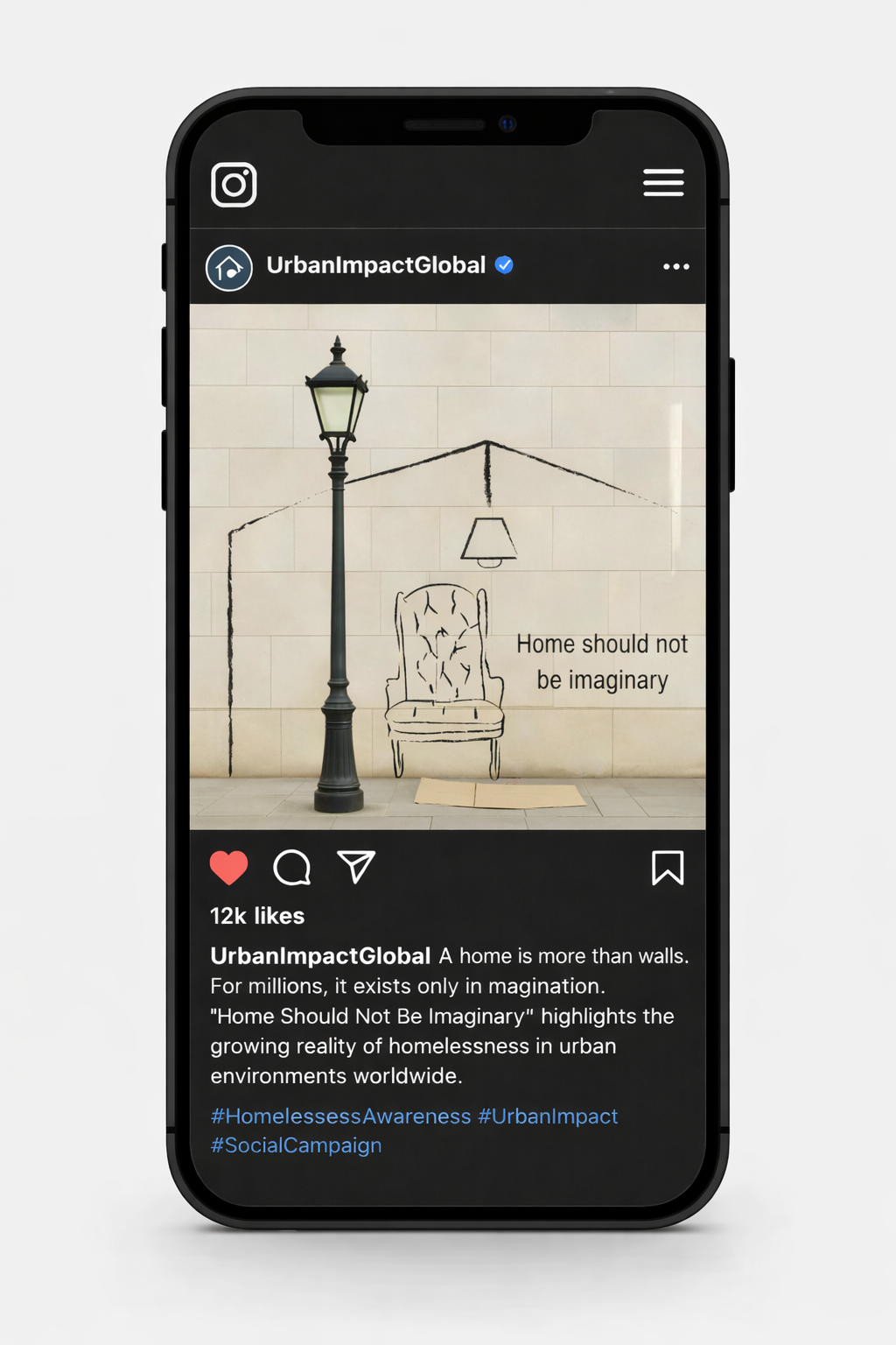 ChatGPT Image Feb 23, 2026 at 01_55_58 PM.png