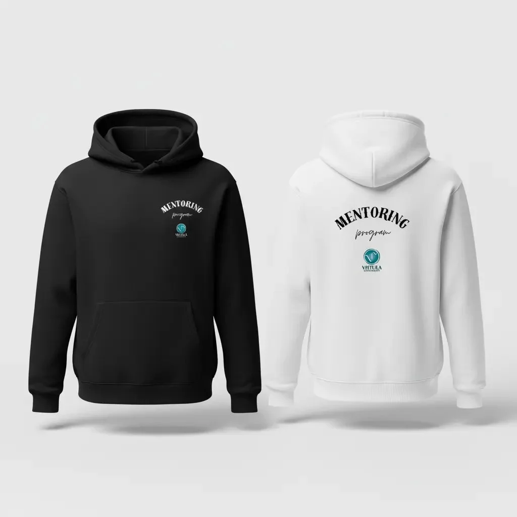 hoodie_mockup_black_white_1.jpg
