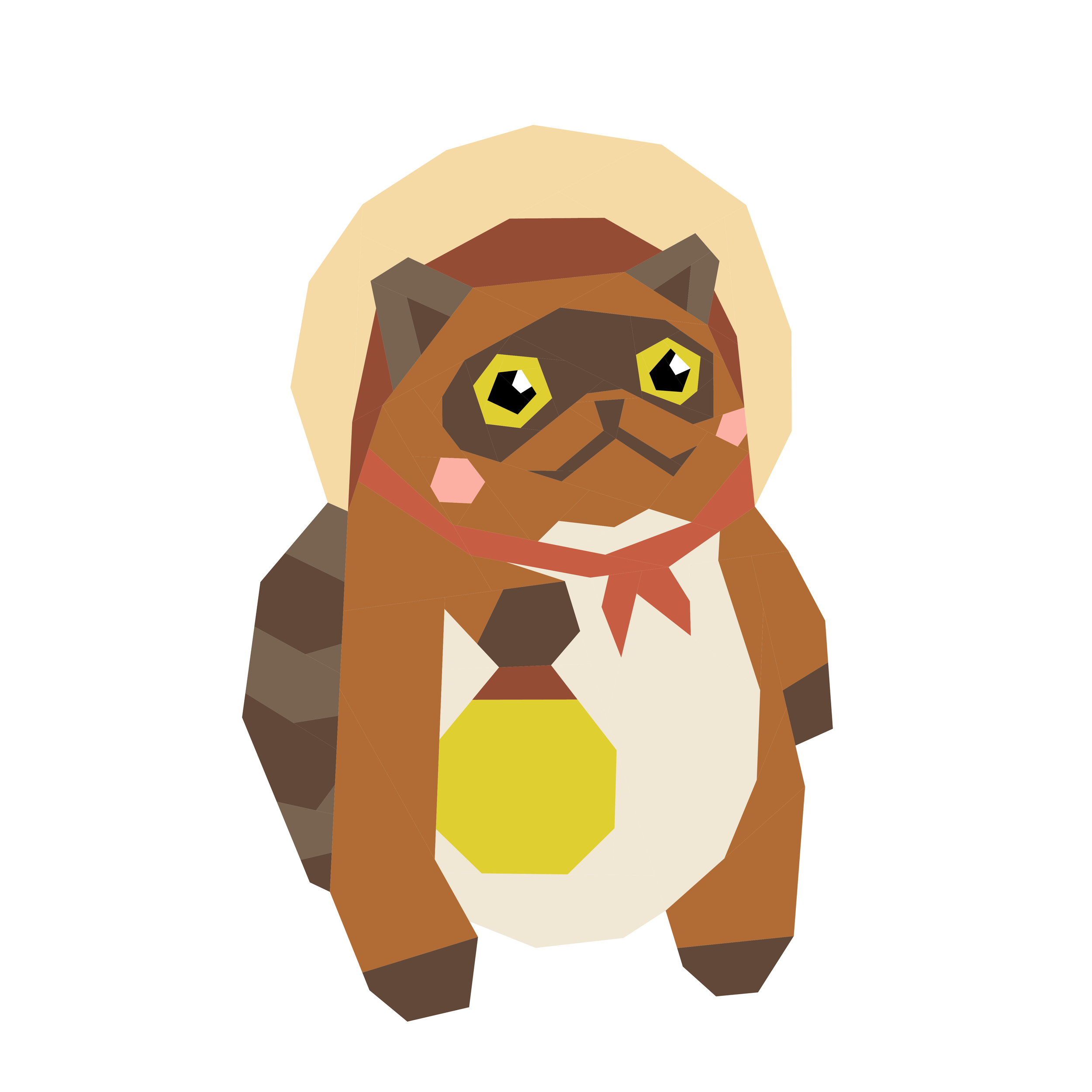 overall no lines.PNG