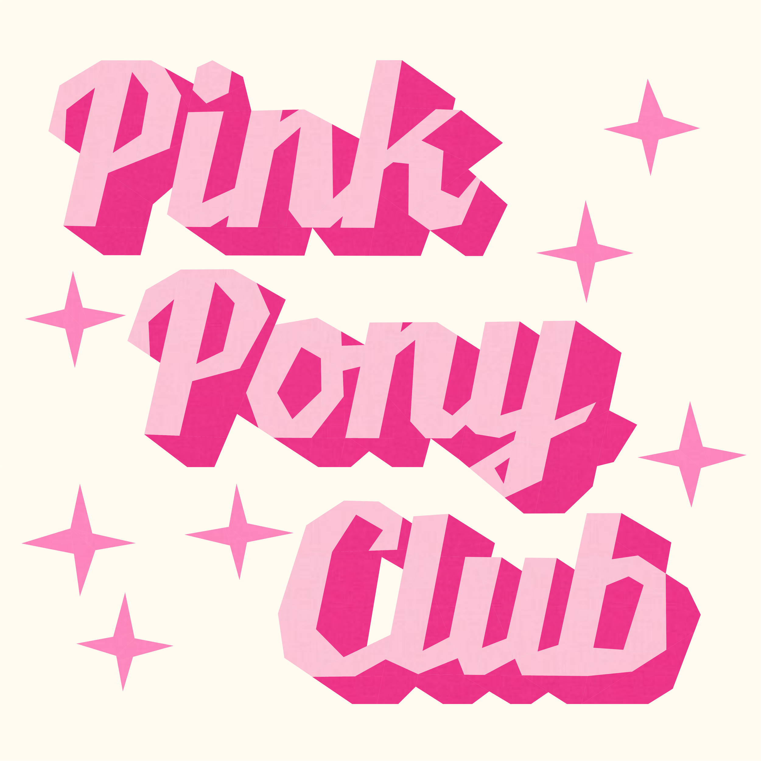 with stars no lines.PNG