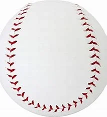blank baseball.jpg