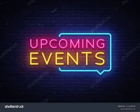 Next Signing Upcoming events.webp