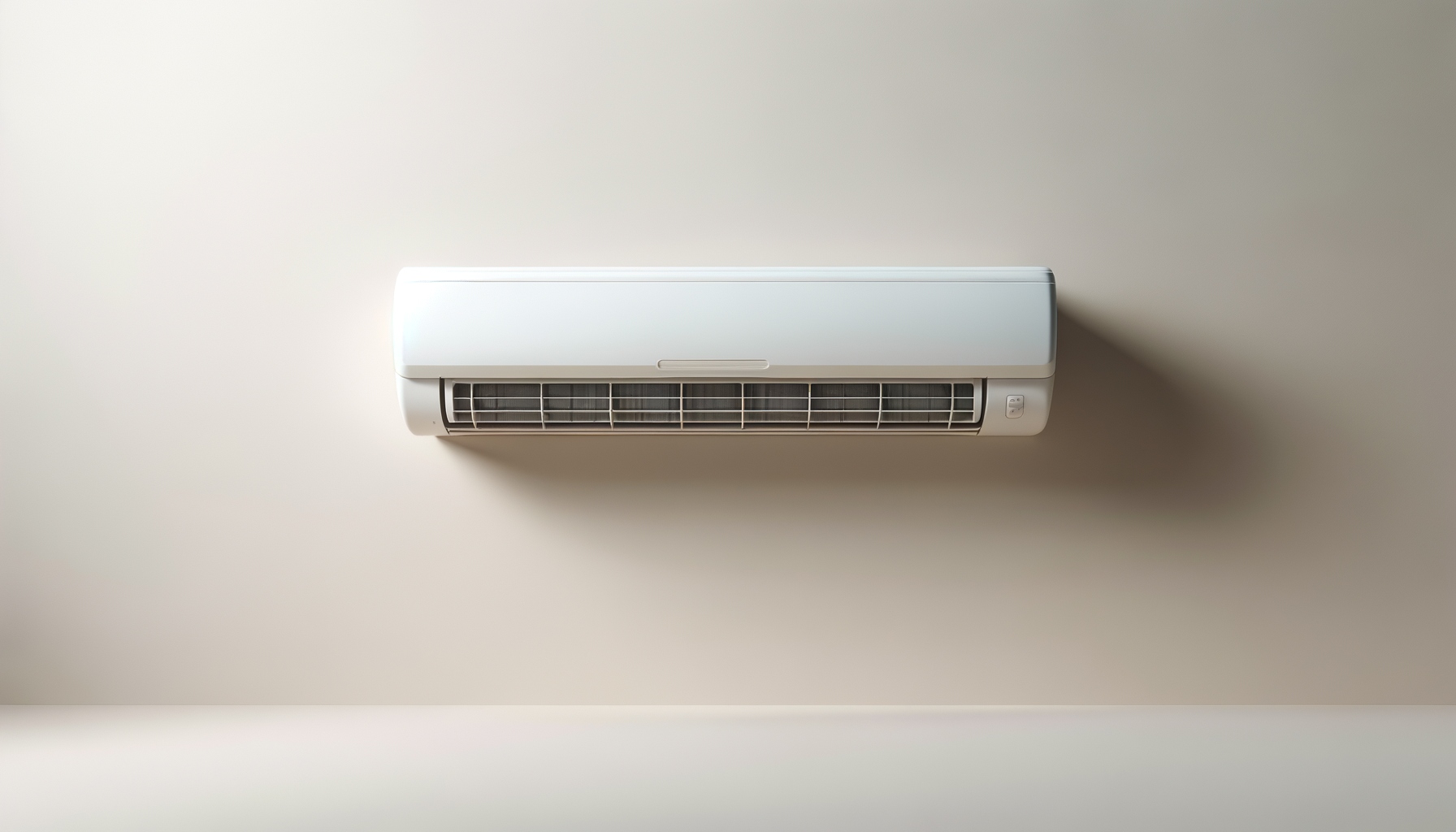 Marcador de posición