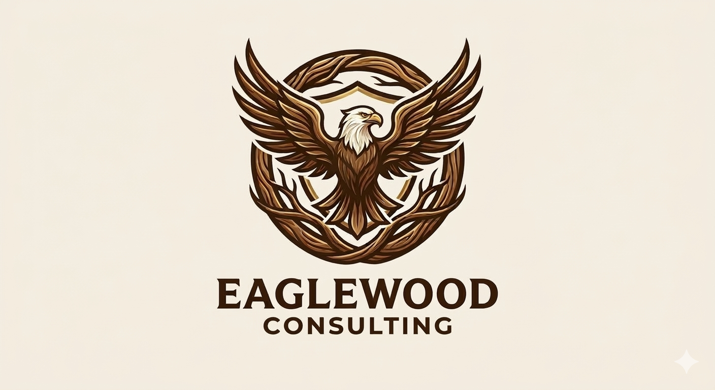 Eaglewood Consulting