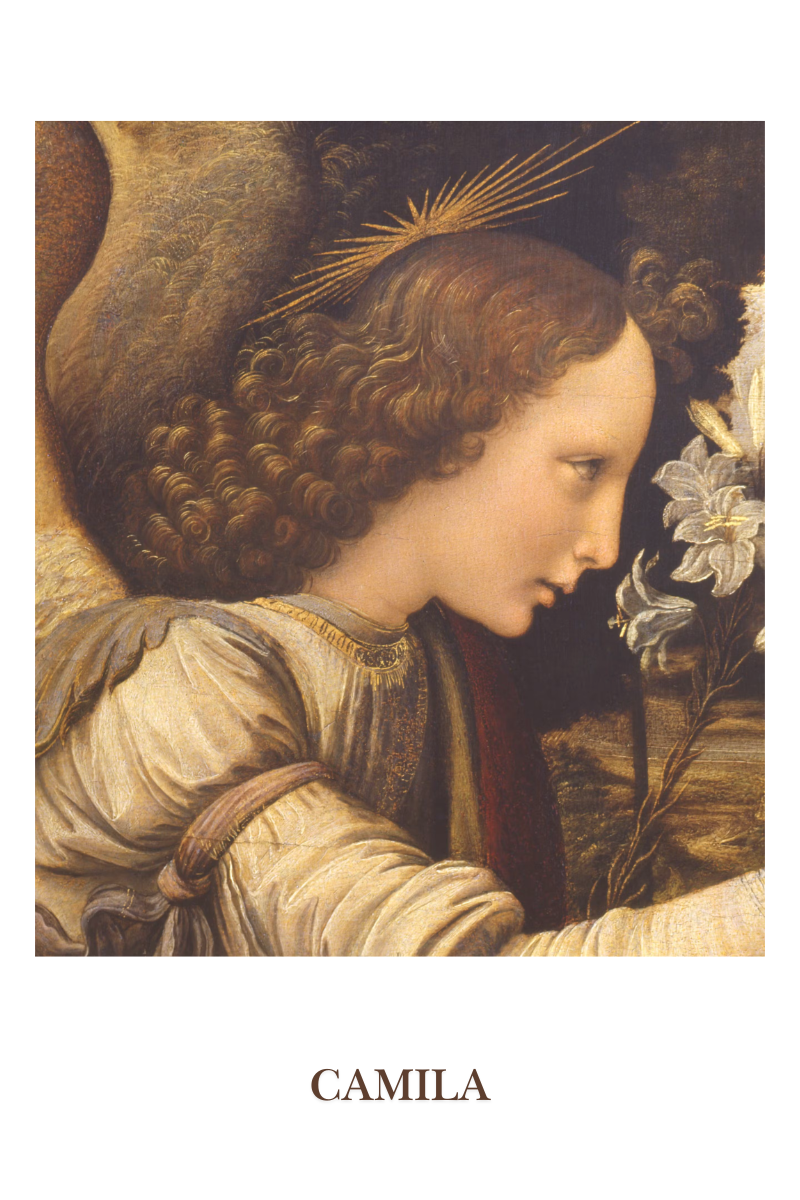 CAMILA (2).png