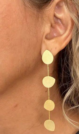 Nadine Earrings 2.PNG
