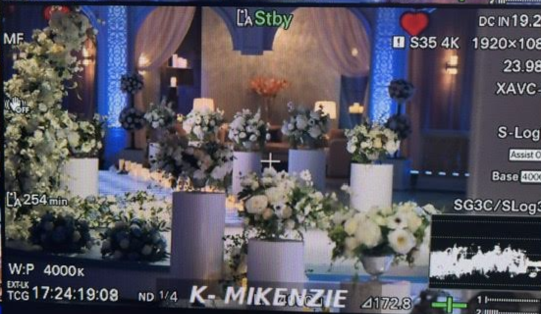 Screenshot 2026-02-23 at 4.43.02 PM.png