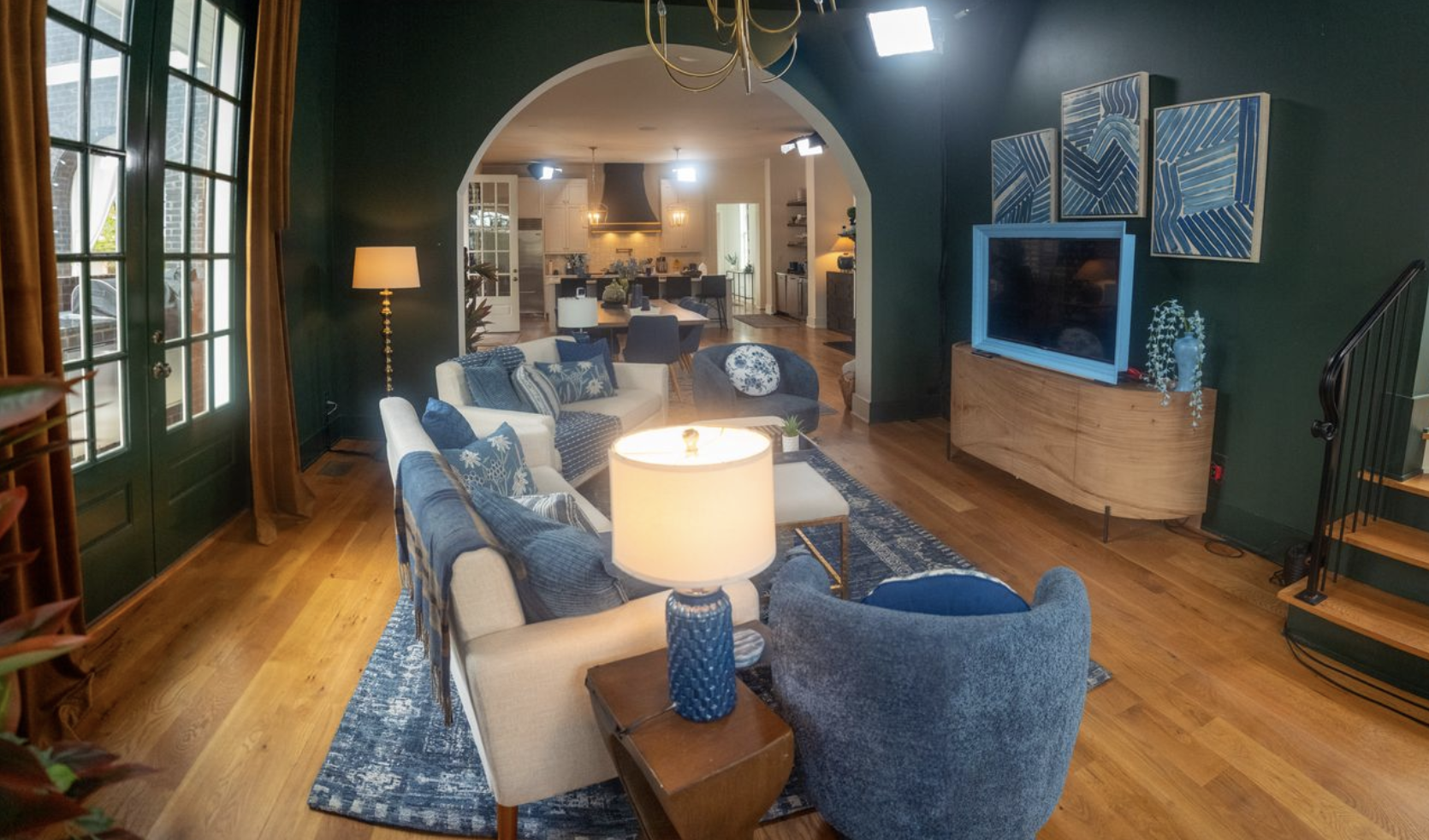 Screenshot 2025-11-07 at 12.05.02 PM.png