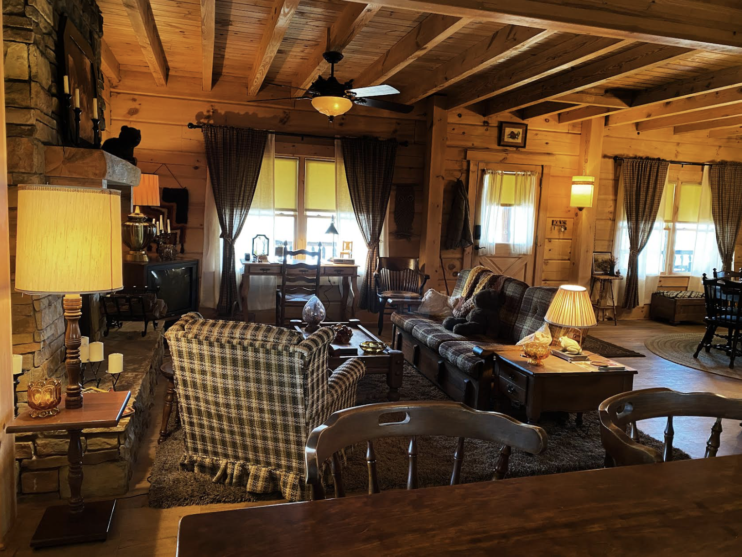 Screenshot 2024-11-26 at 10.18.25 AM.png