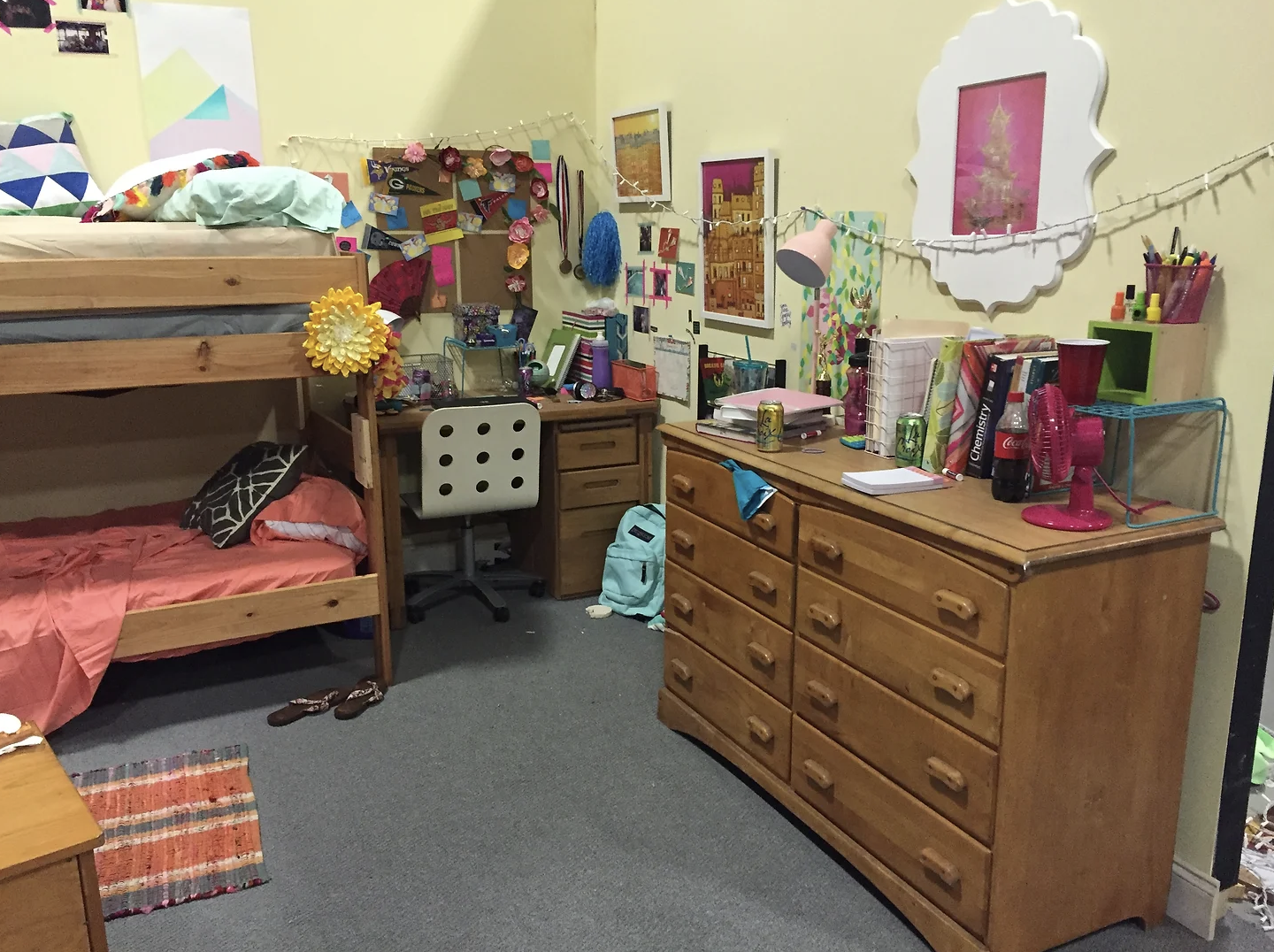 Screenshot 2025-03-16 at 9.19.57 PM.png