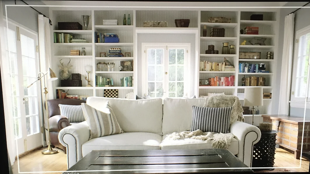 Screenshot 2025-03-16 at 9.21.33 PM.png