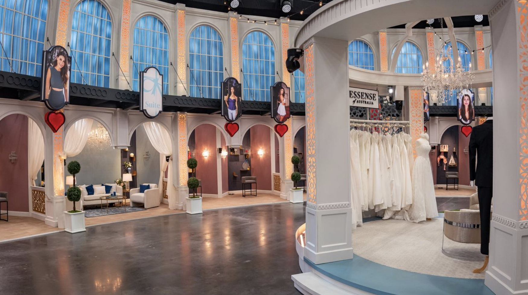 Screenshot 2025-11-07 at 12.08.51 PM.png