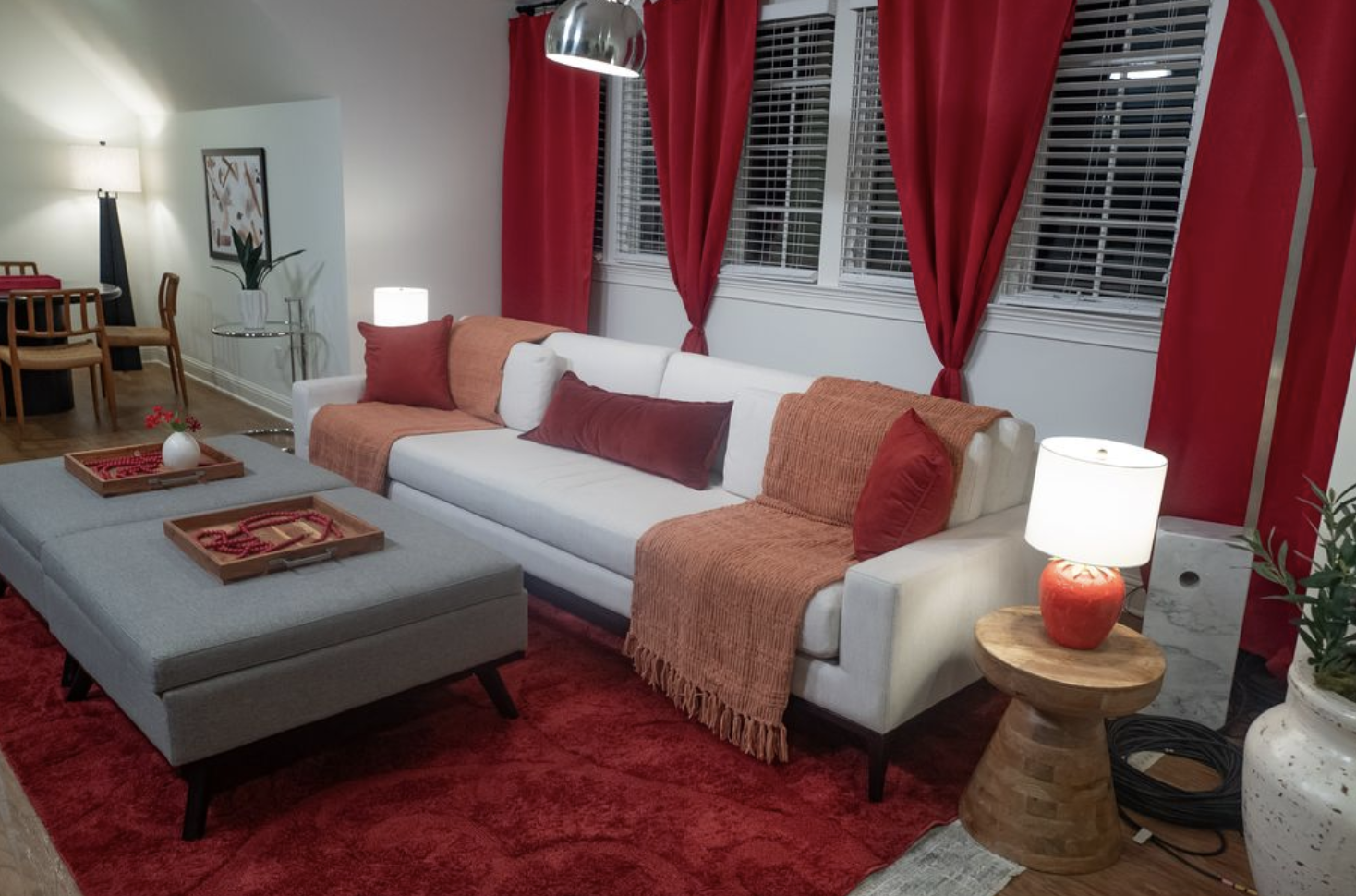 Screenshot 2025-11-07 at 12.12.38 PM.png