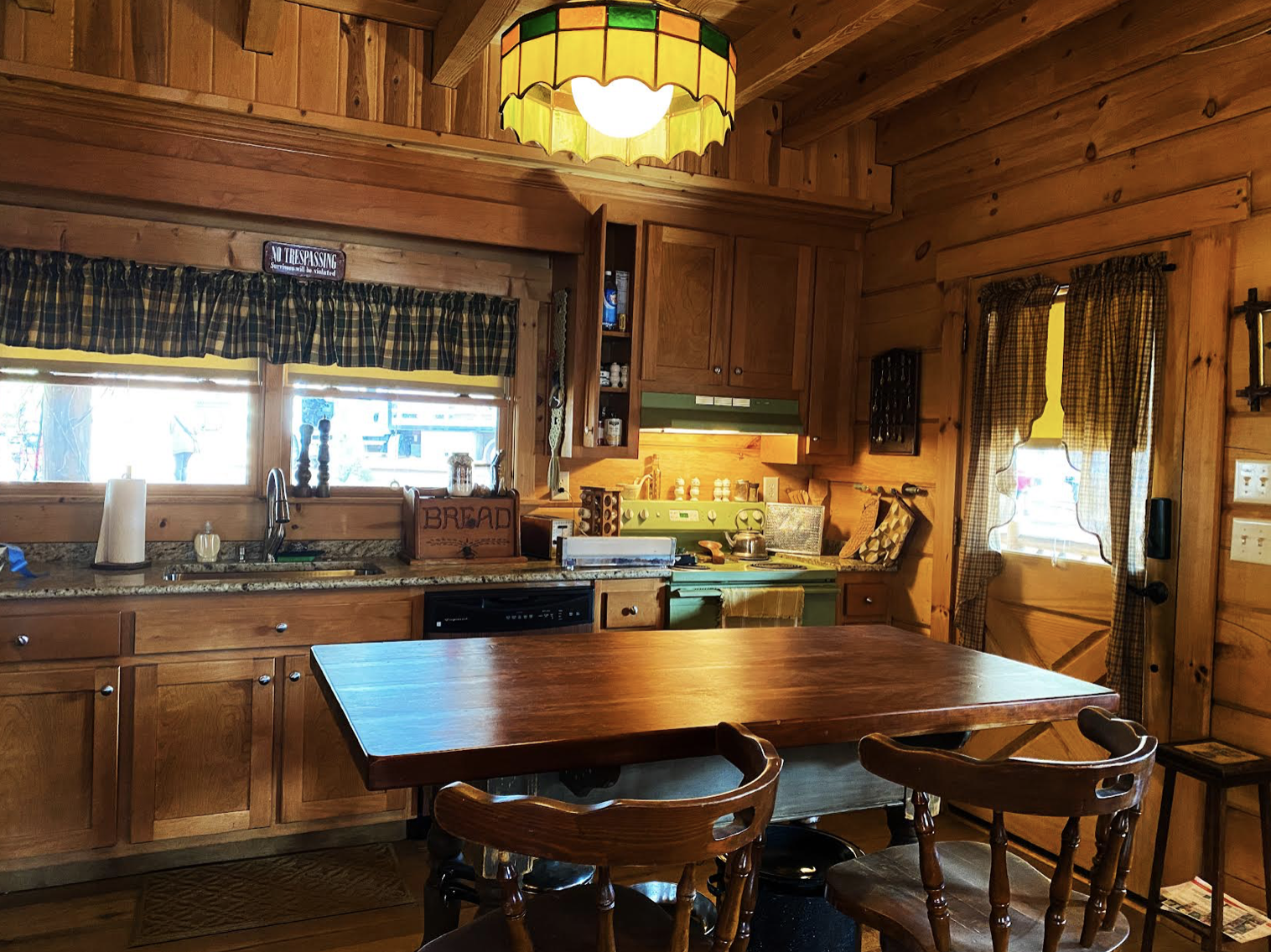 Screenshot 2024-11-26 at 10.18.03 AM.png