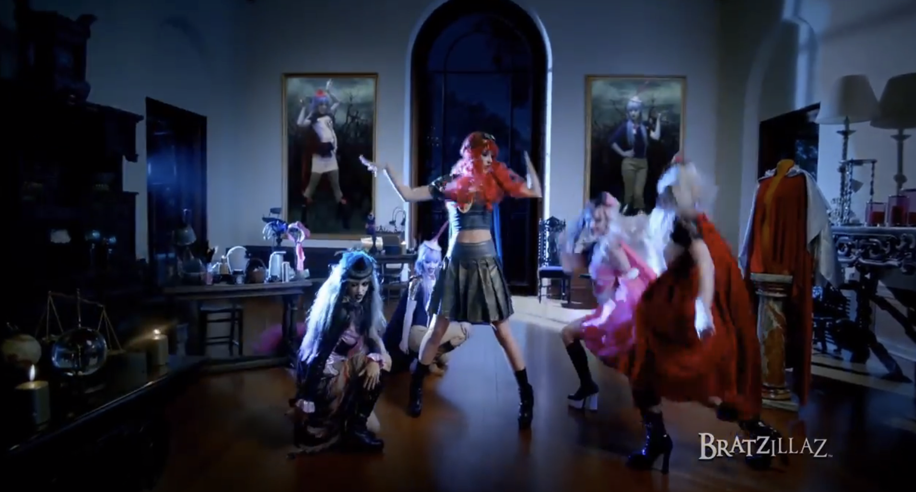 Screenshot 2025-03-16 at 9.19.43 PM.png